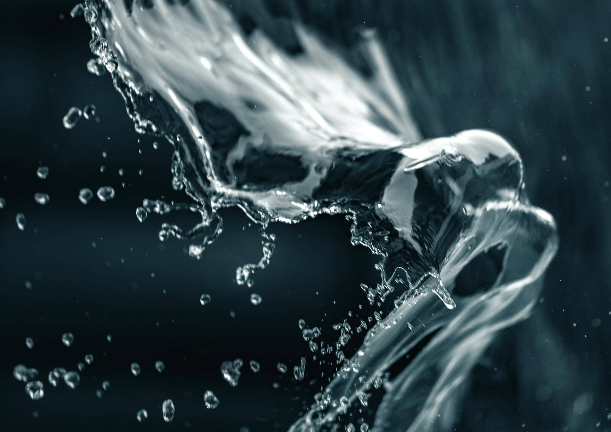 Дали обратната осмоза е подобра од традиционален филтер за вода?