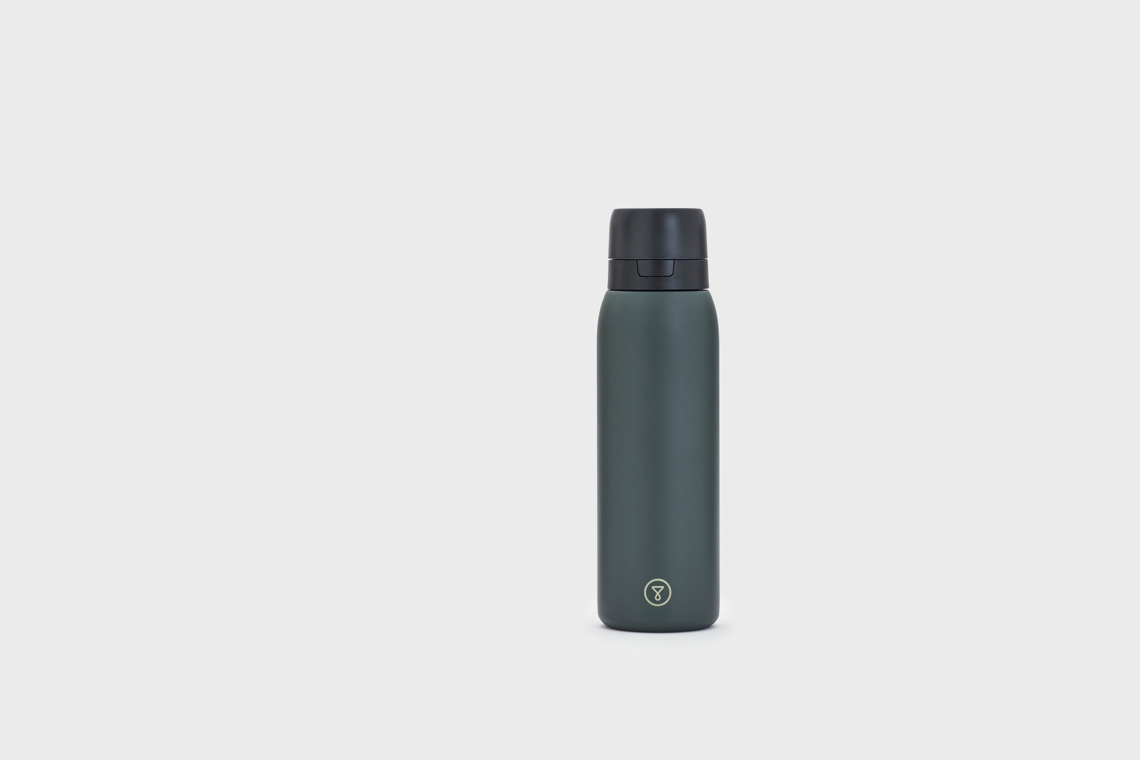Tappwater BottlePro