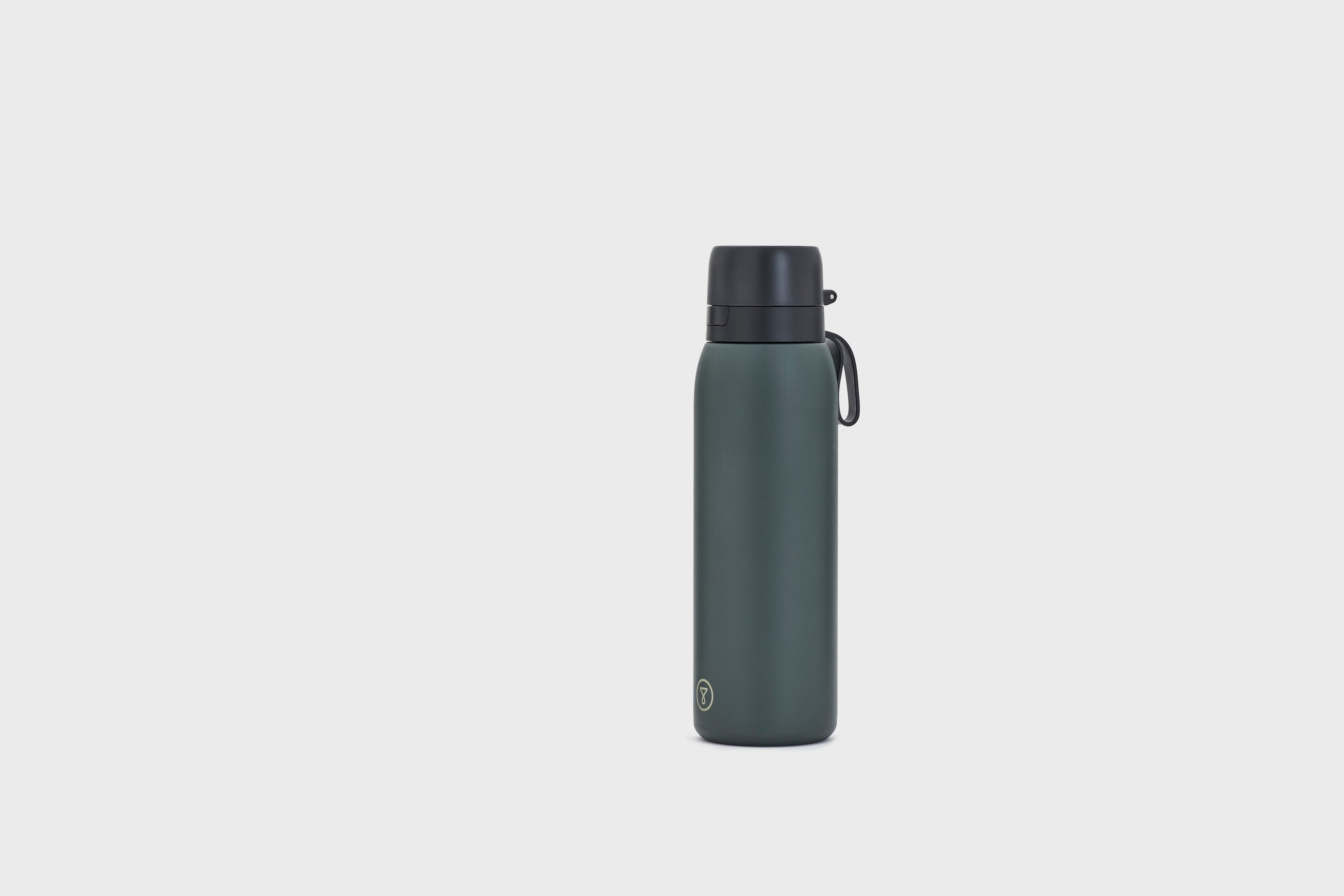 Tappwater BottlePro