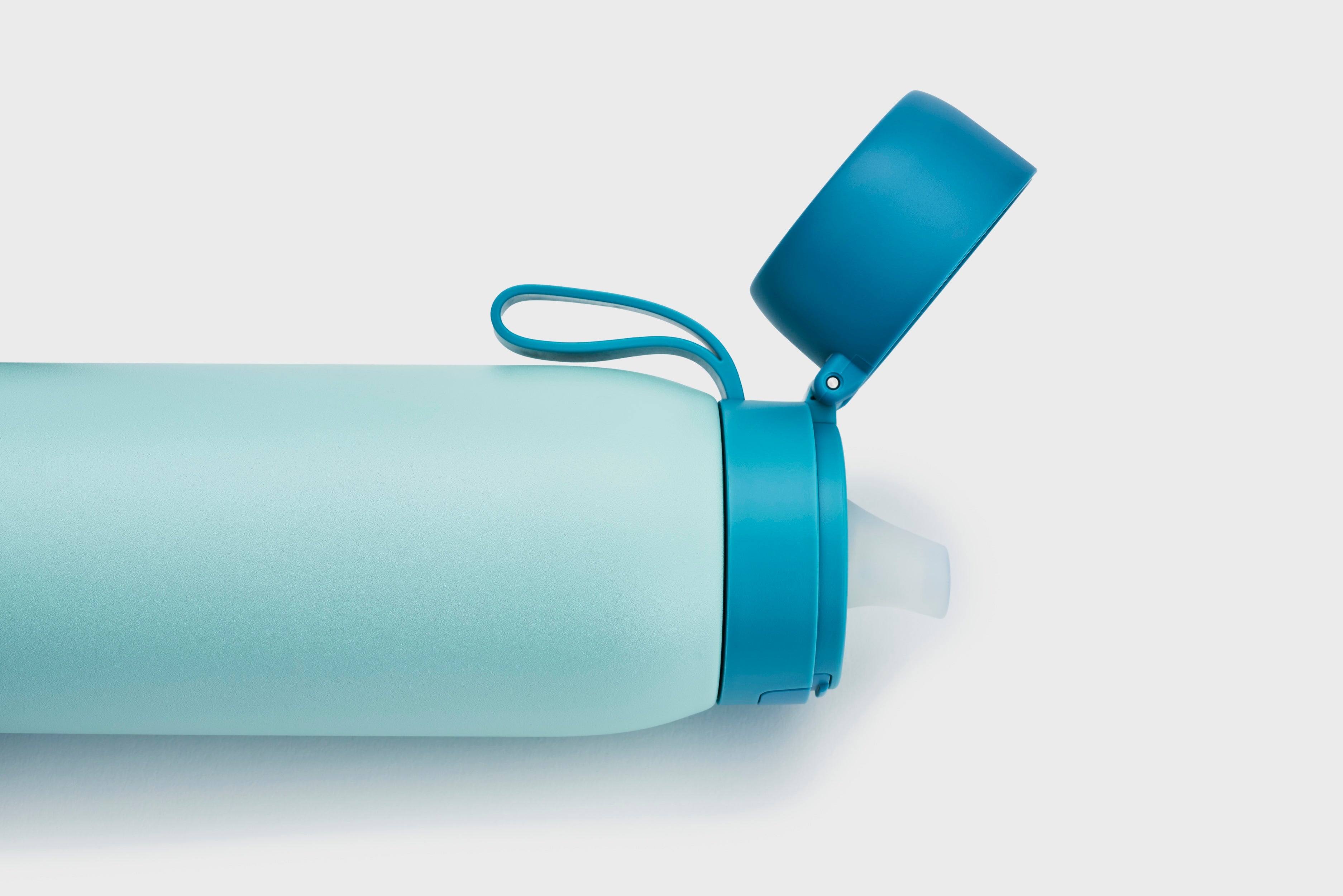 Tappwater BottlePro