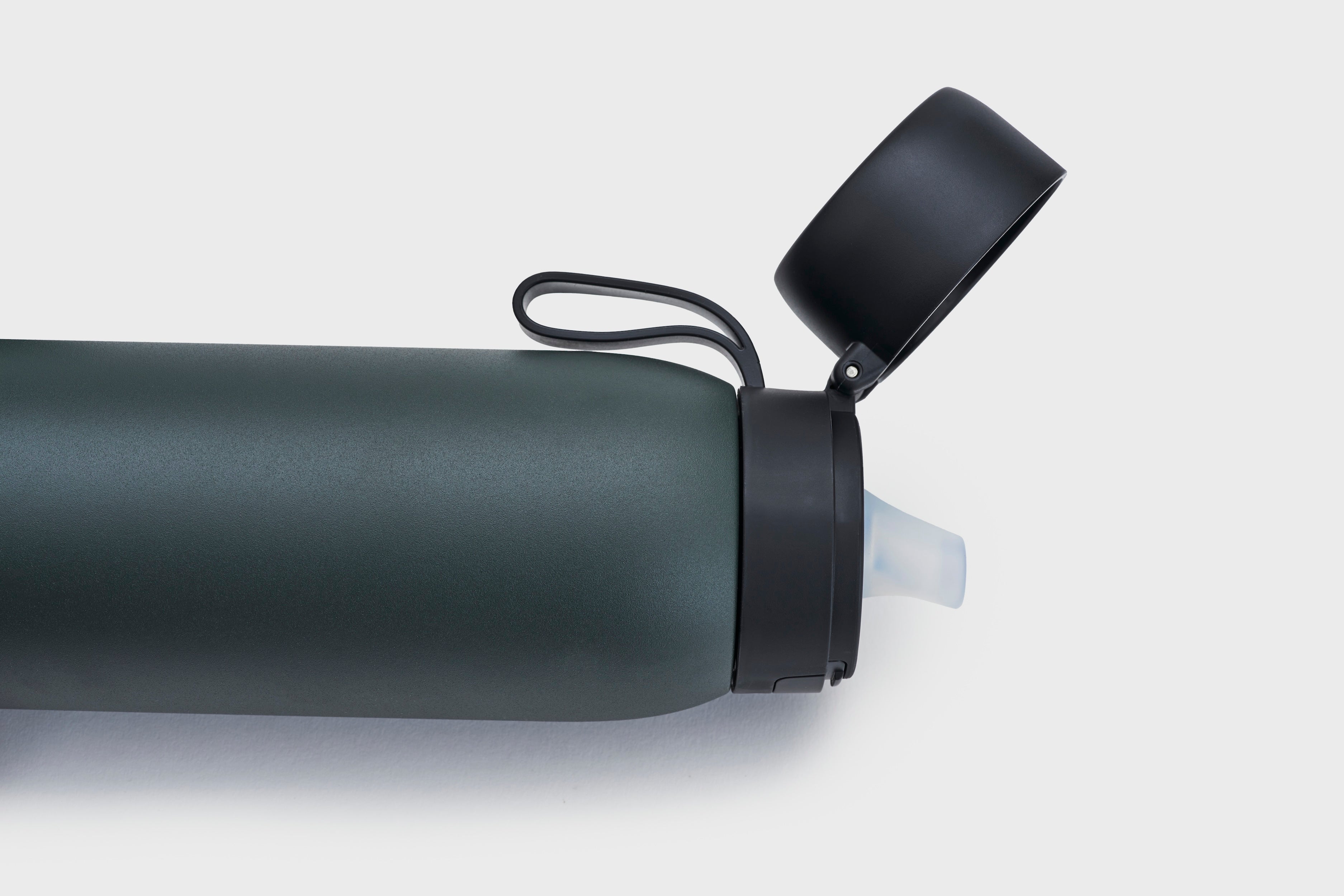 Tappwater BottlePro Refills