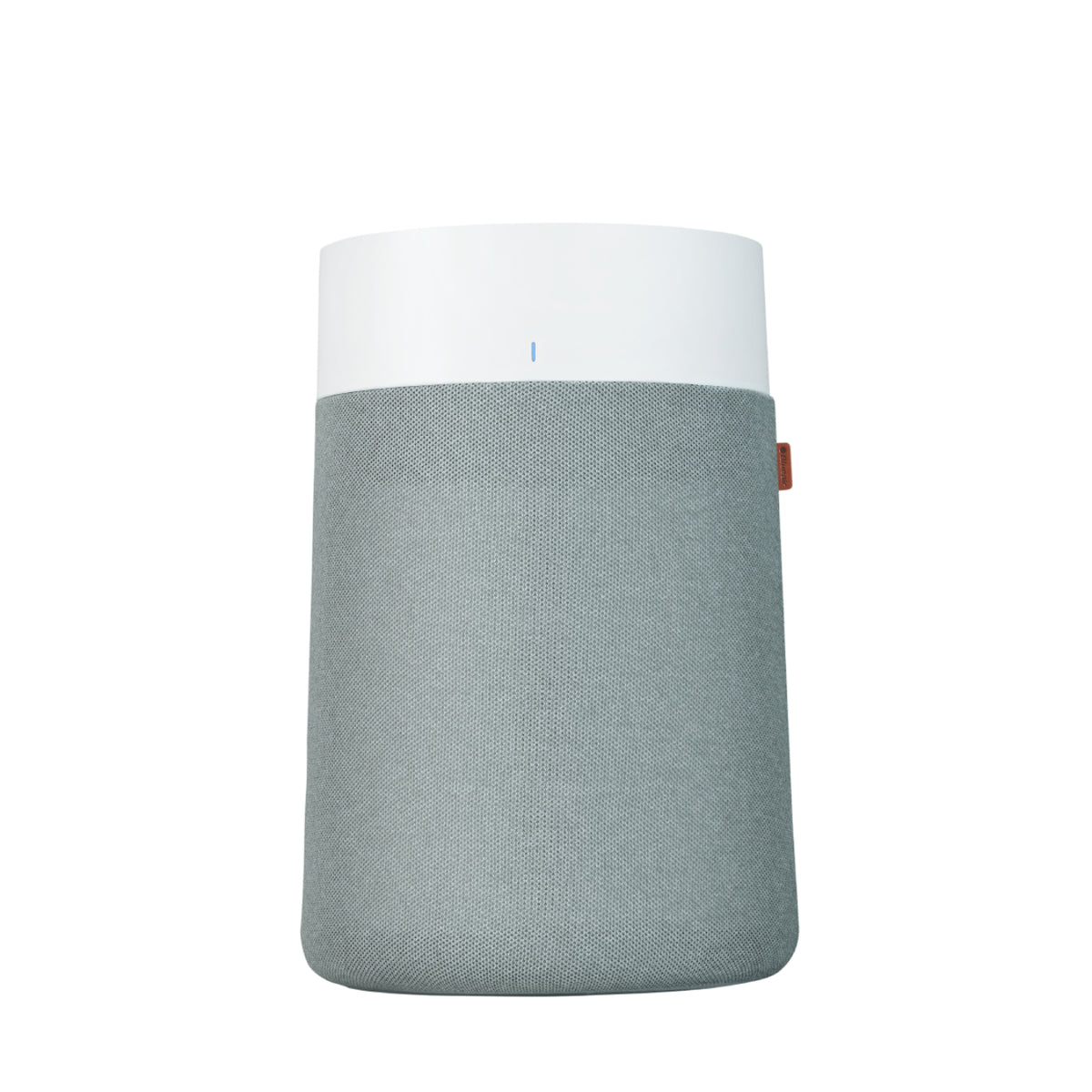 Blueair Blue 3350i (311i) Max