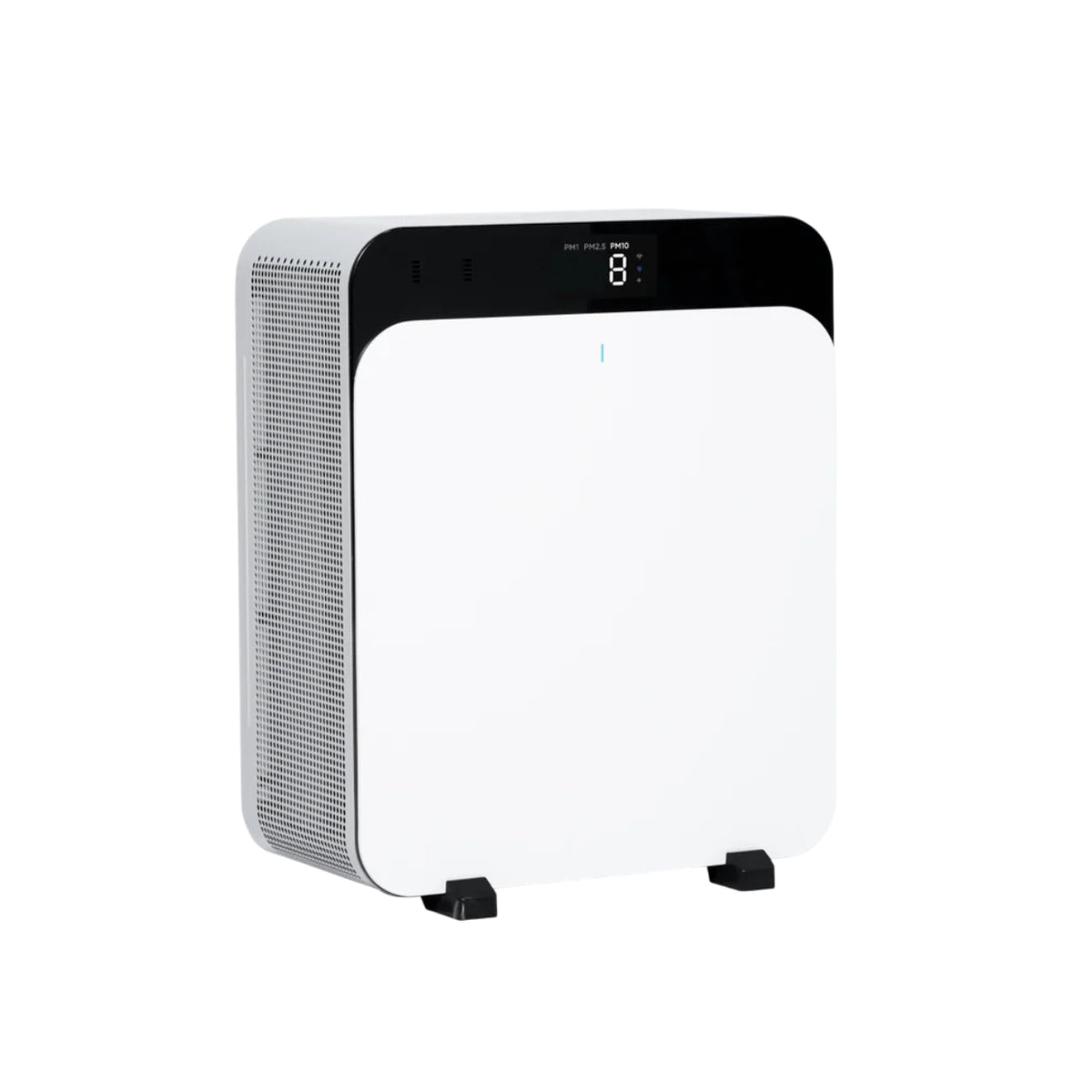 Blueair Classic Pro CP7i Activated Carbon Filter