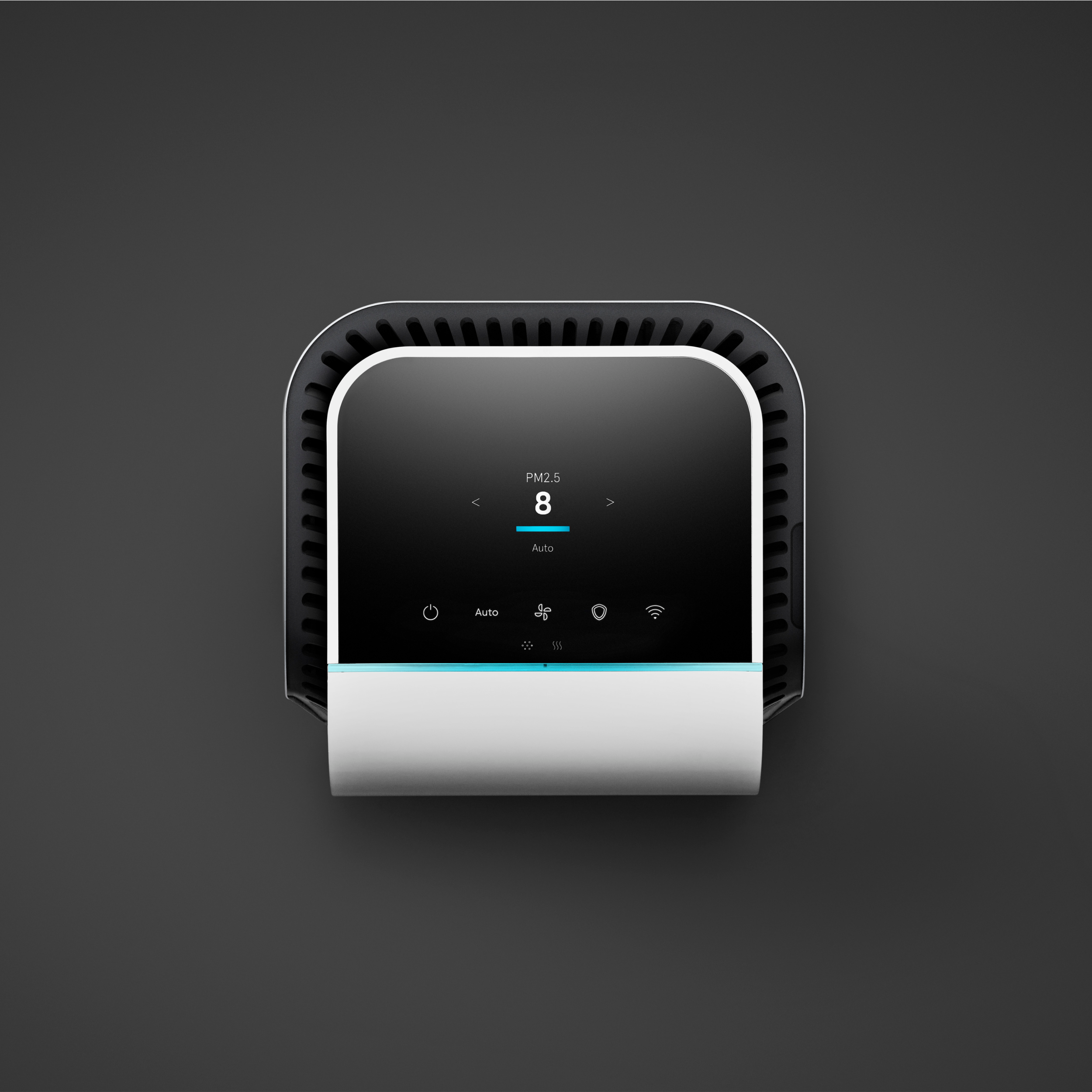 Blueair Health Protect 7470i HEPA Silent Ultra Filter - Ecotip Solutions