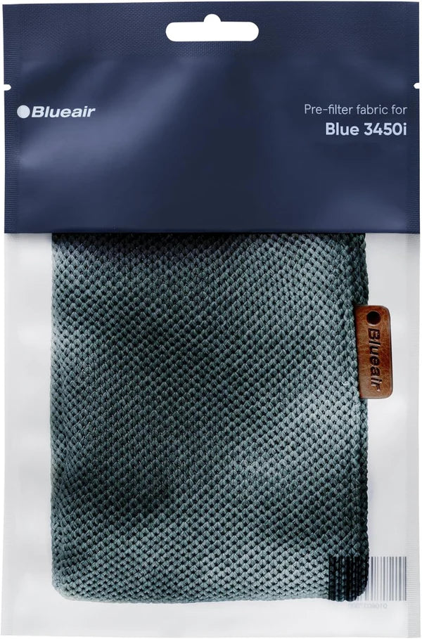 Blue Max 3450i Предфилтер Kattegatt Seabed