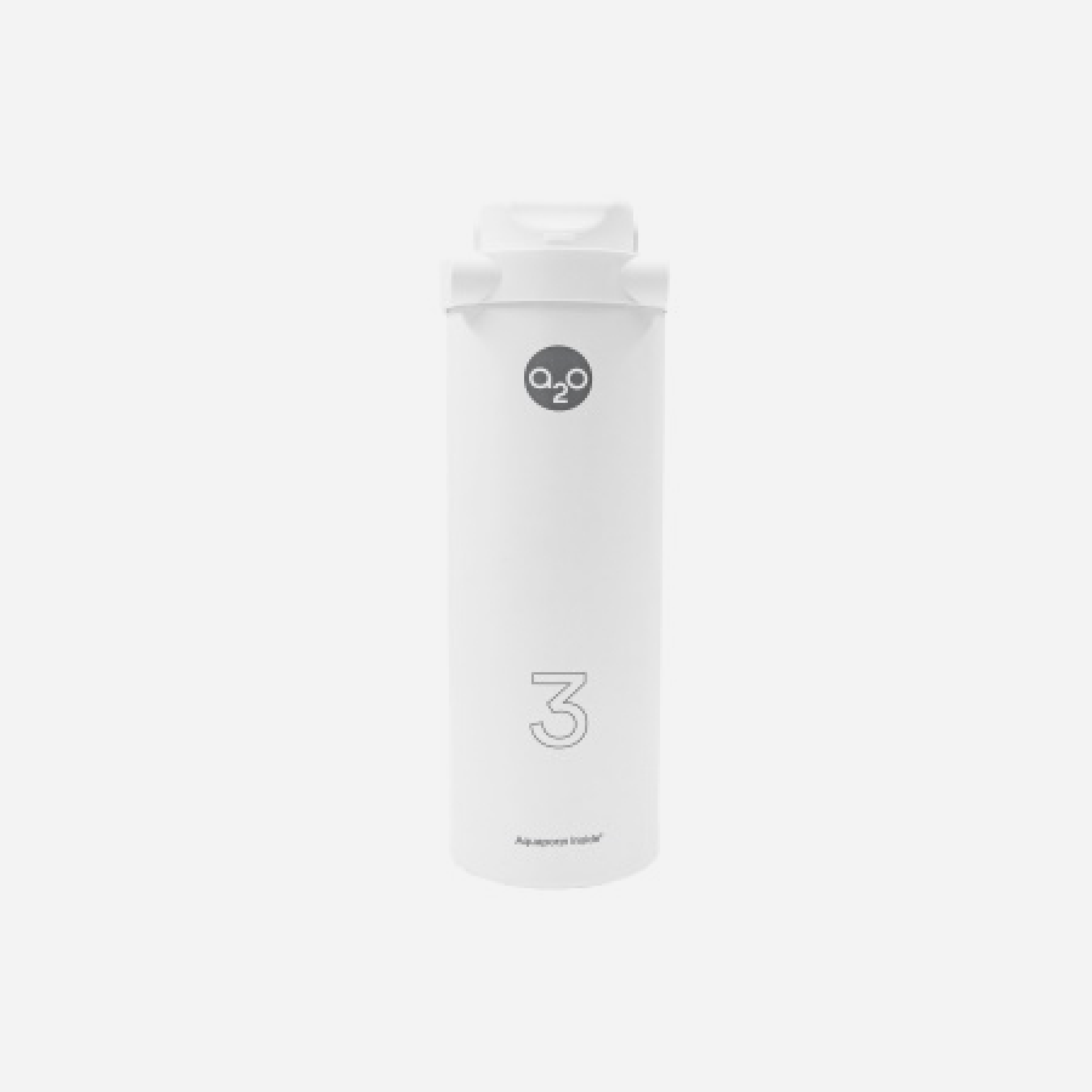 A2O Pure DWRO® Aquaporin Inside® membrane for A2O Pure - 3 - Ecotip Solutions
