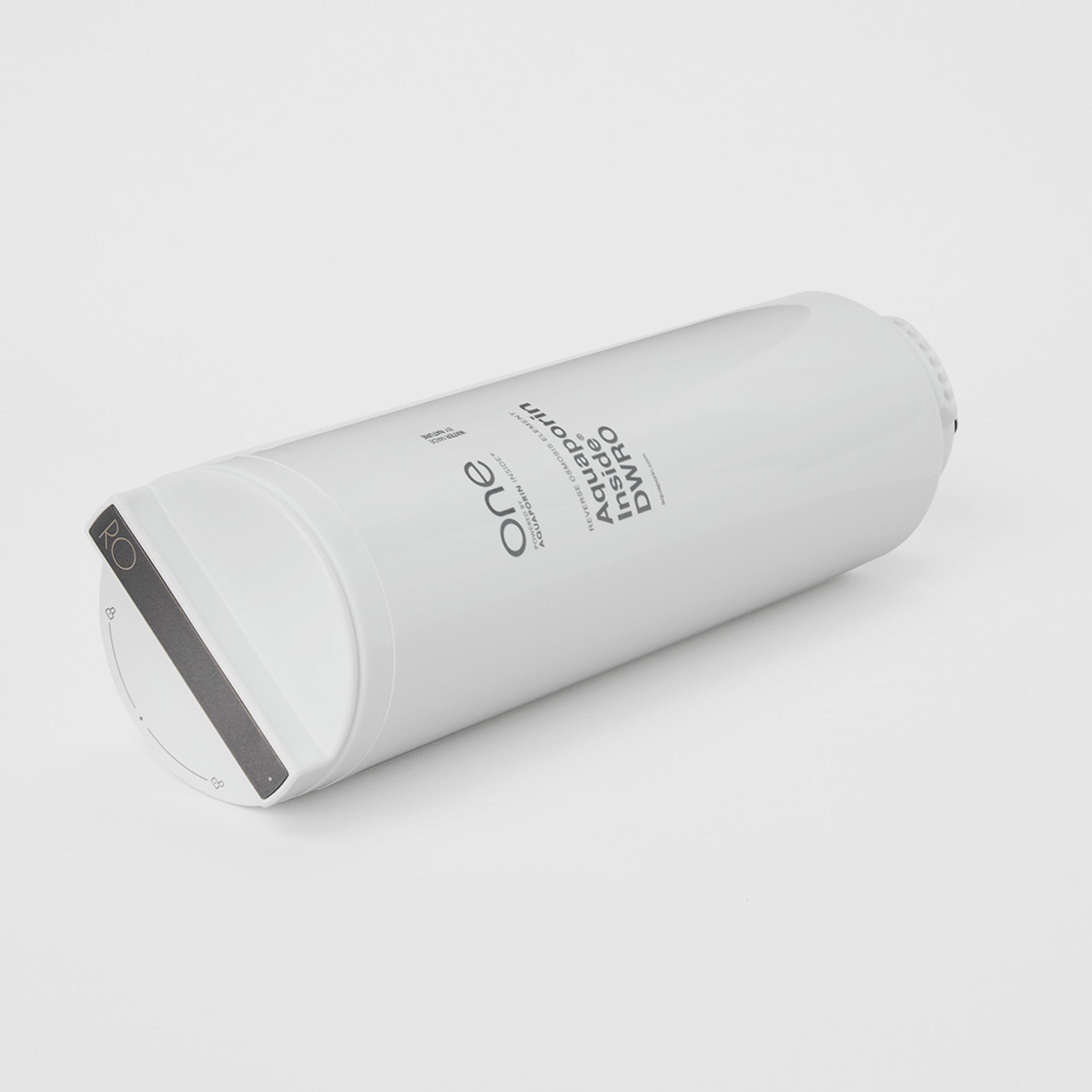 Aquaporin Inside® DWRO™ membrane - Ecotip Solutions