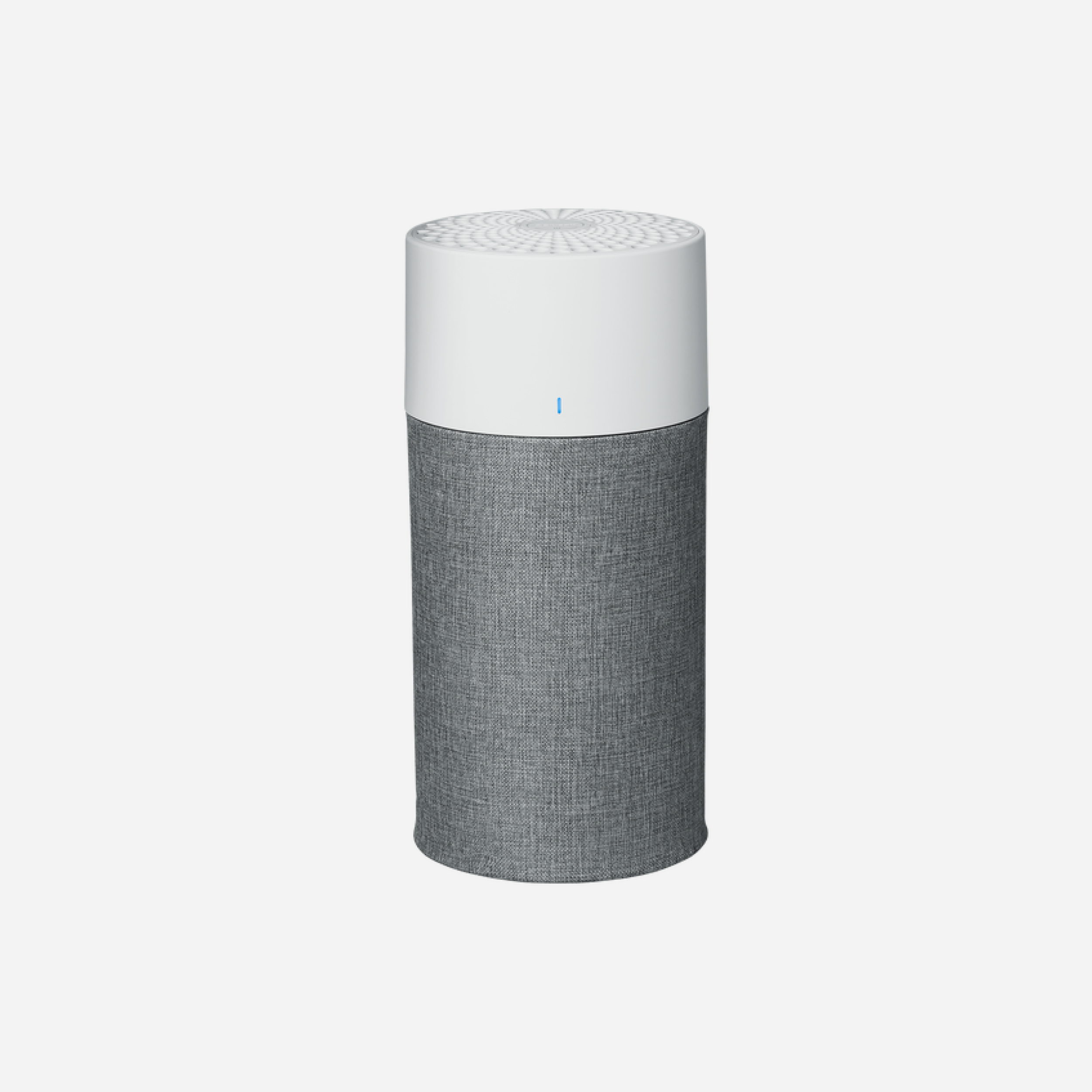 Blue 3210 Particle filter + Carbon sheet - Ecotip Solutions