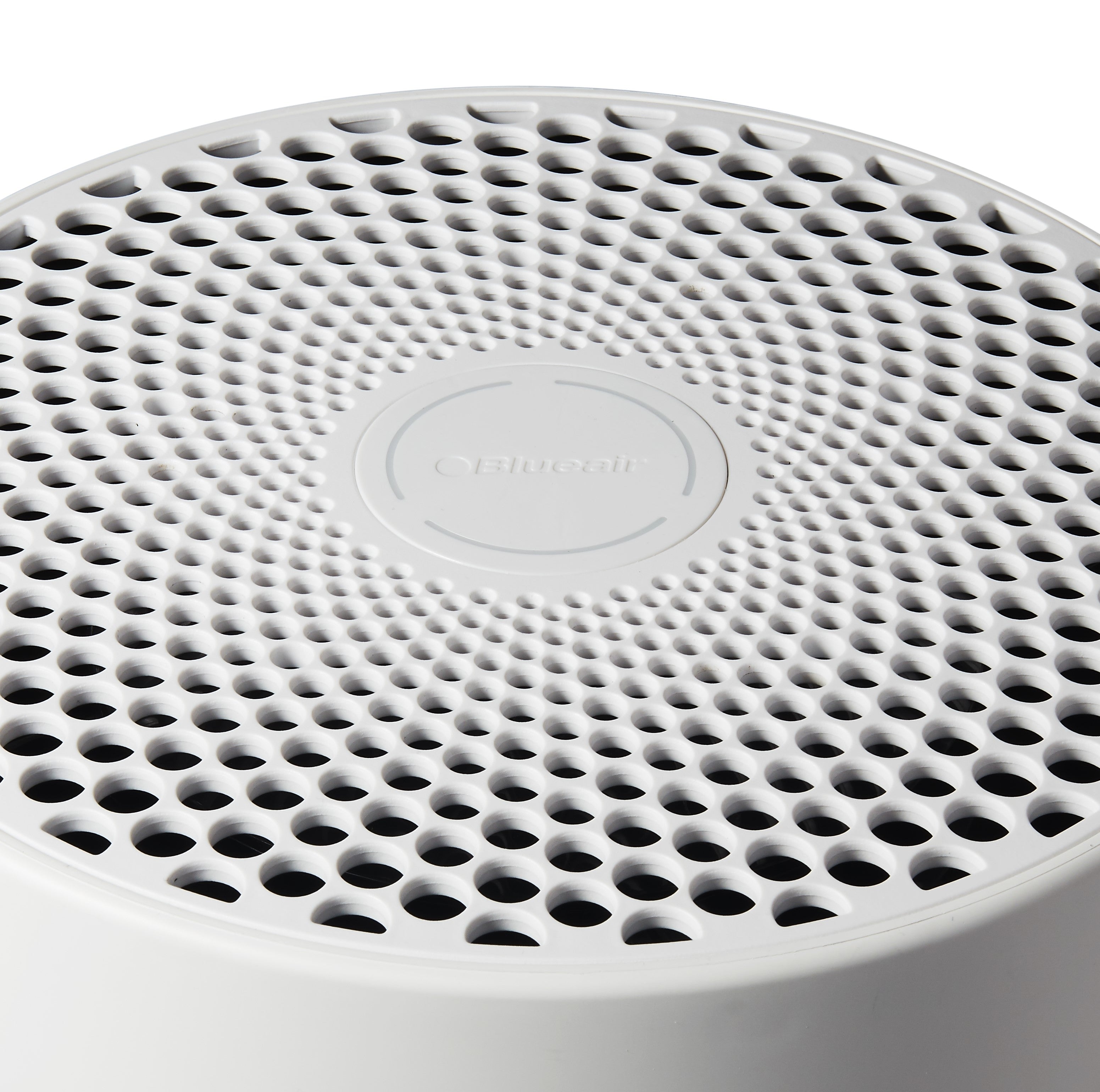 Blue 3210 Particle filter + Carbon sheet - Ecotip Solutions