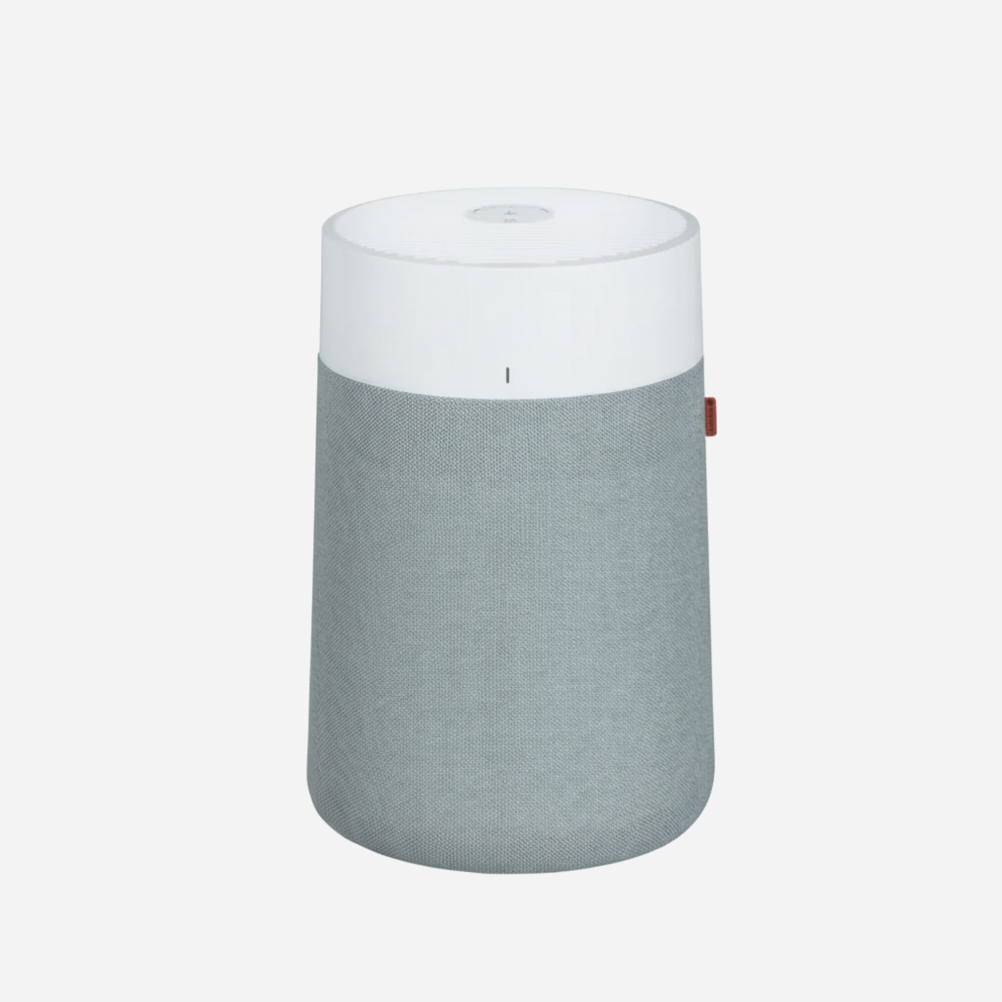 Blueair Blue 3350i (311i) Max