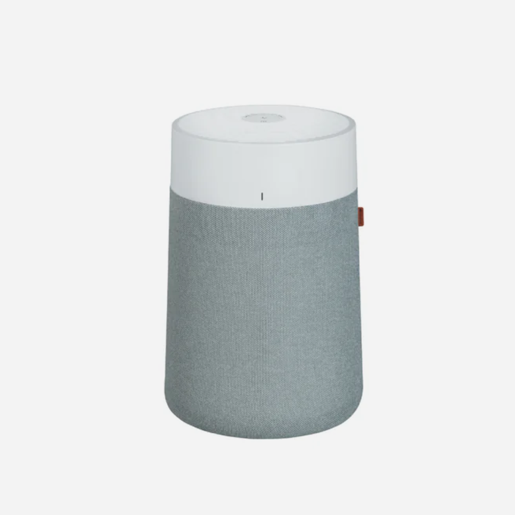 Blueair Blue 3450i (311i+) Max – Ecotip Solutions