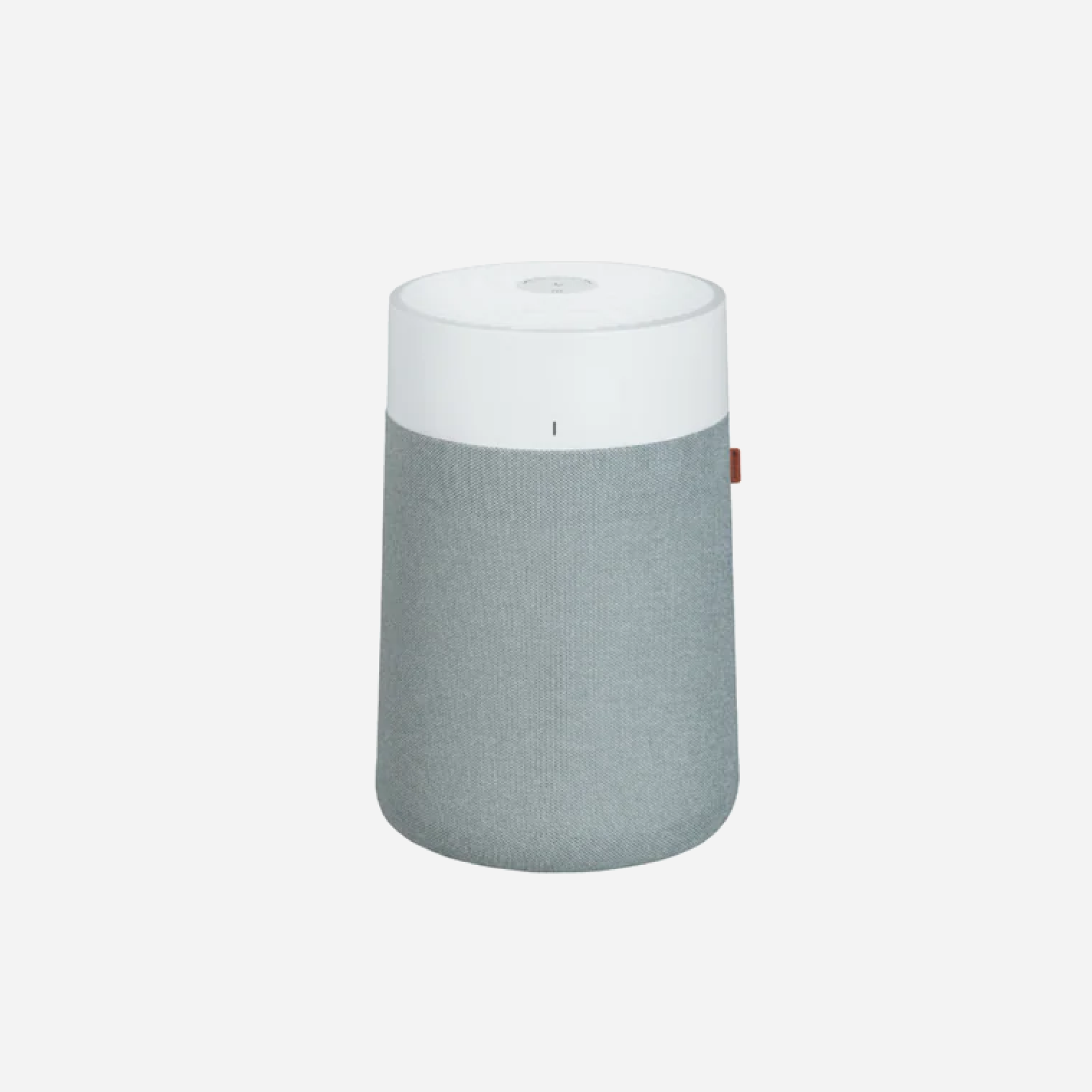 Blueair Blue 511i Max