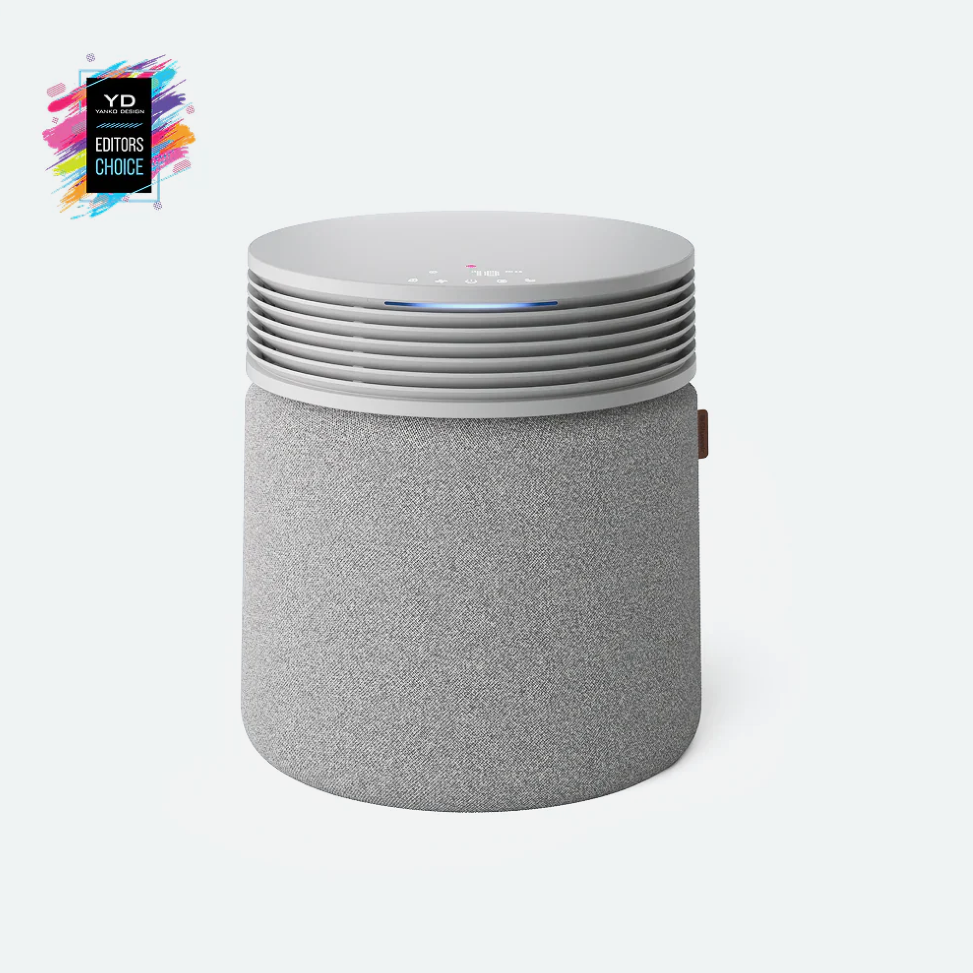 Blueair Blue Signature™ Nordic Fog