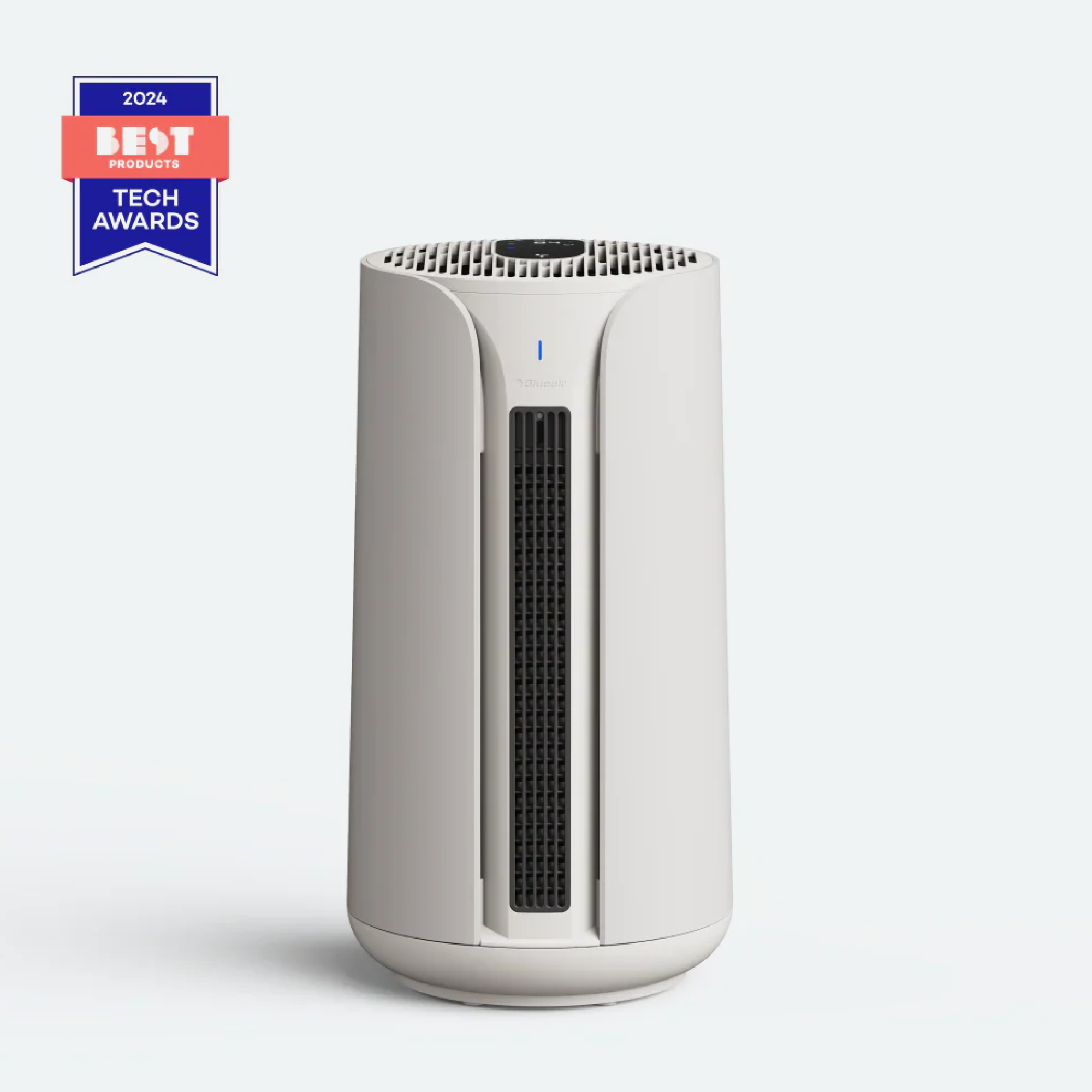 Blueair ComfortPure™ 3-in-1 T10i Air Purifier - Heat, Cool, Purify