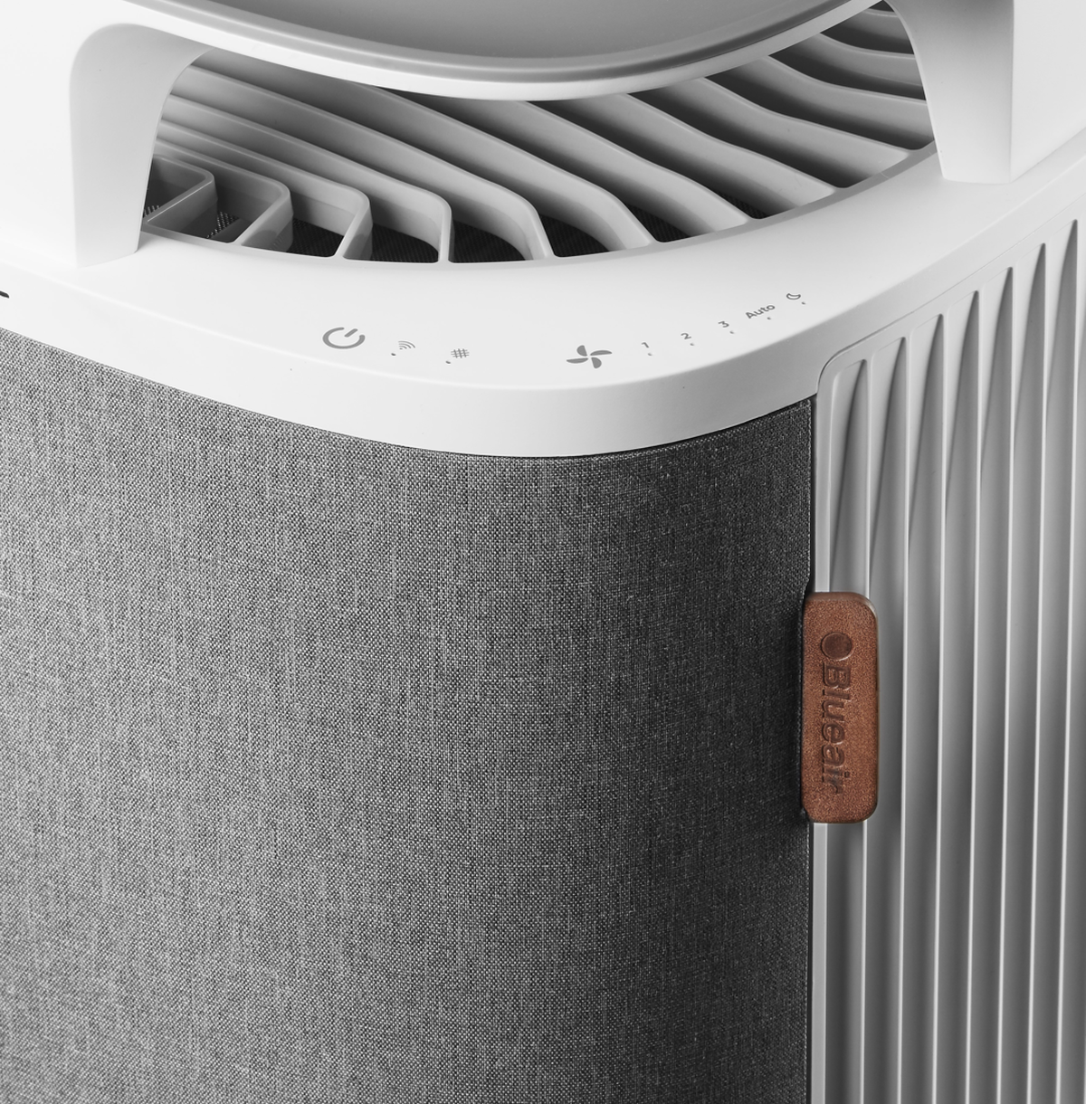Blueair DustMagnet™ 5440i Combo Filter - Ecotip Solutions
