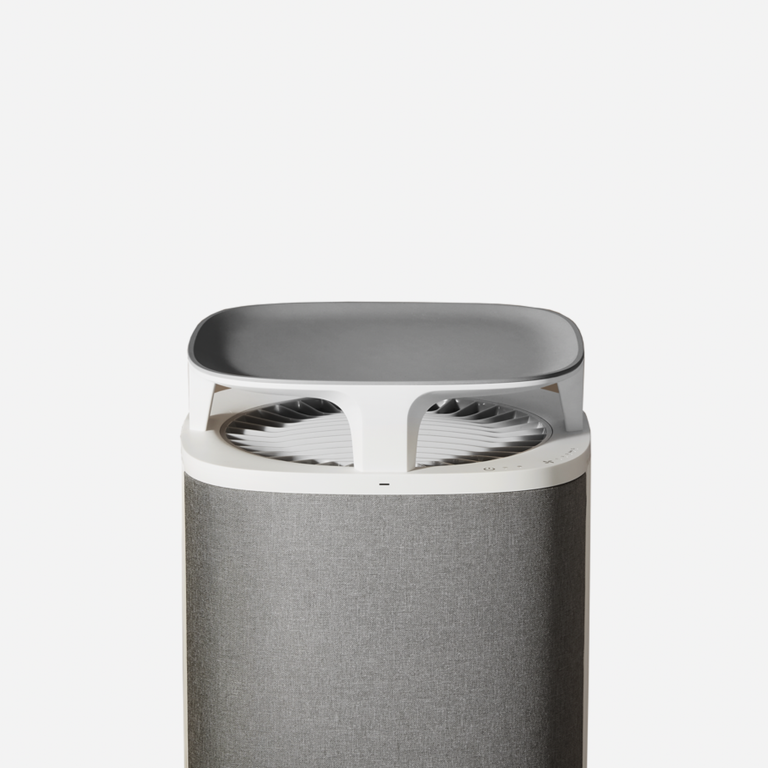 Blueair DustMagnet™ 5440i Combo Filter - Ecotip Solutions