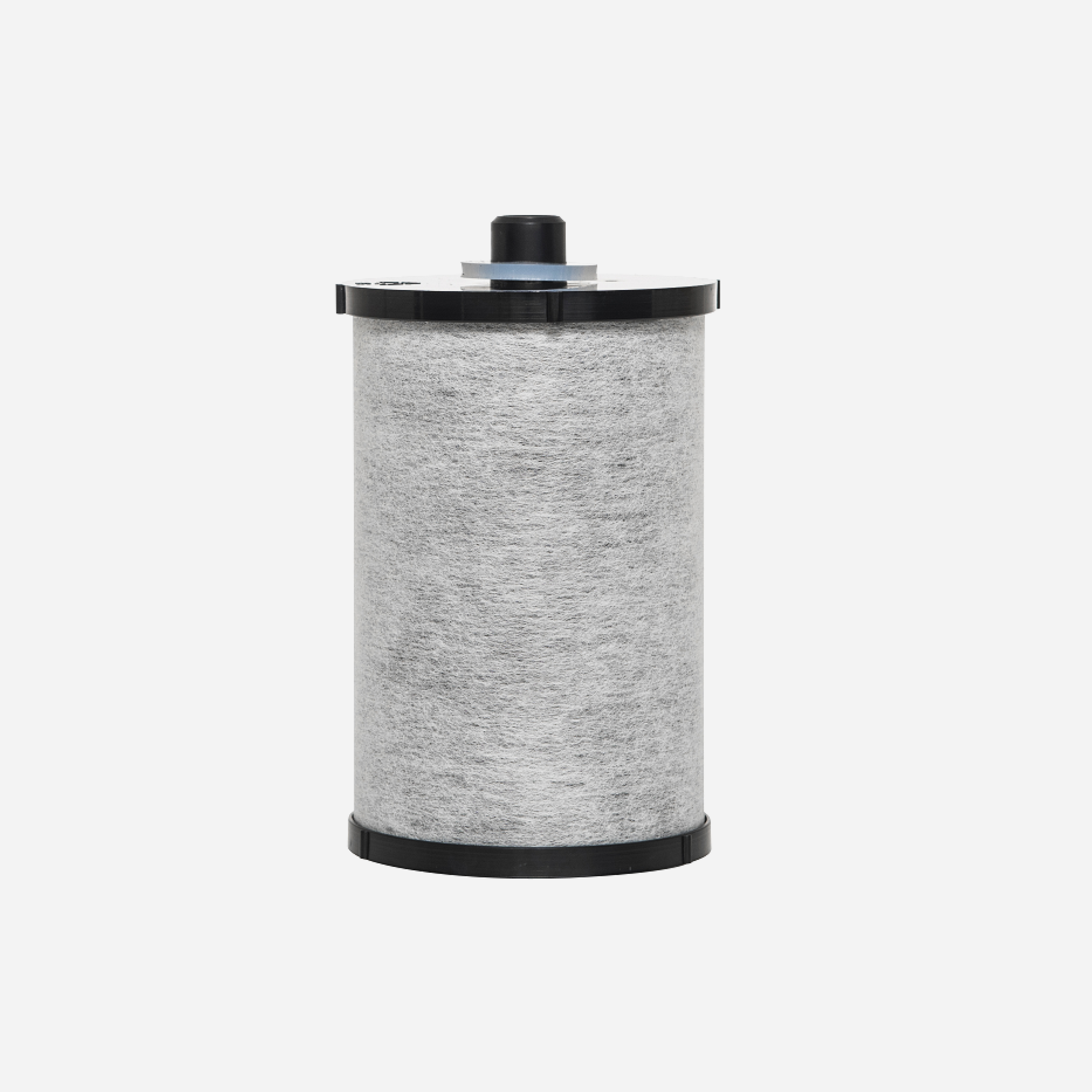 Pro Ultimate - Carbon Block - Ecotip Solutions
