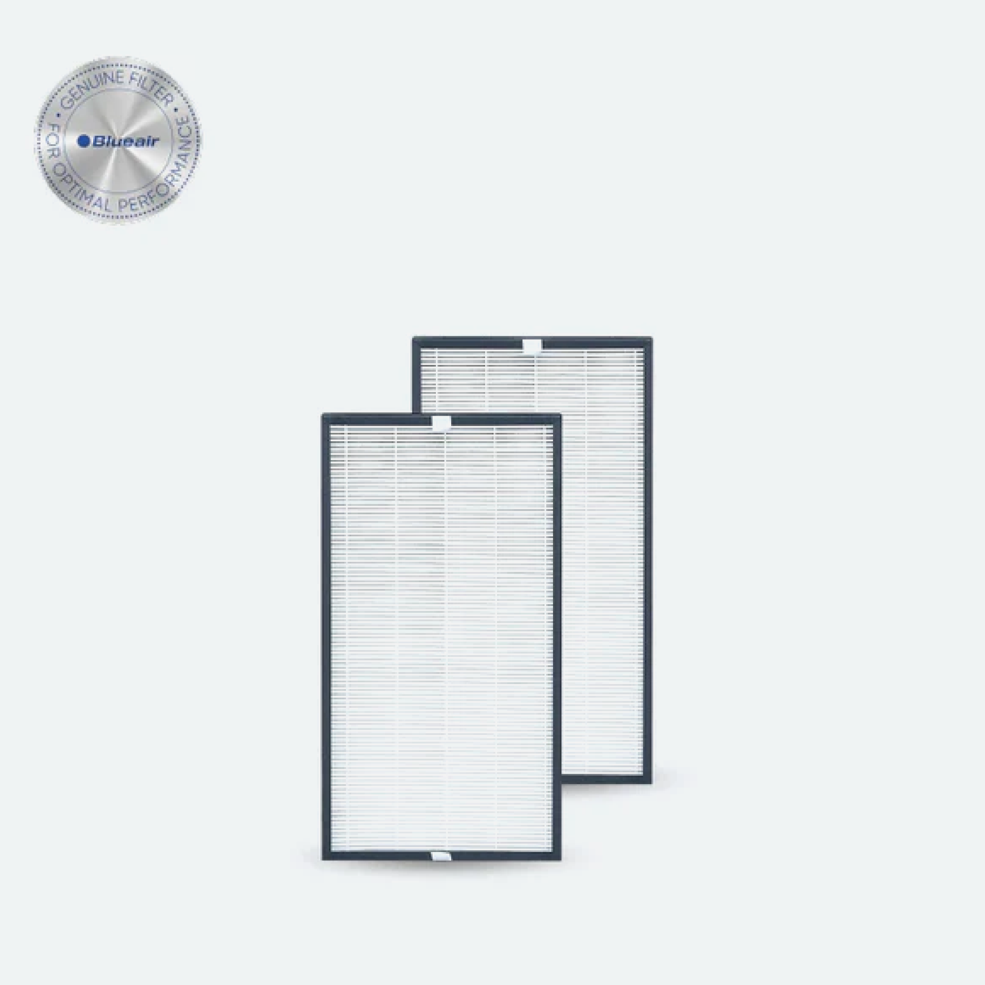 Classic Pro CP7i Replacement Filter