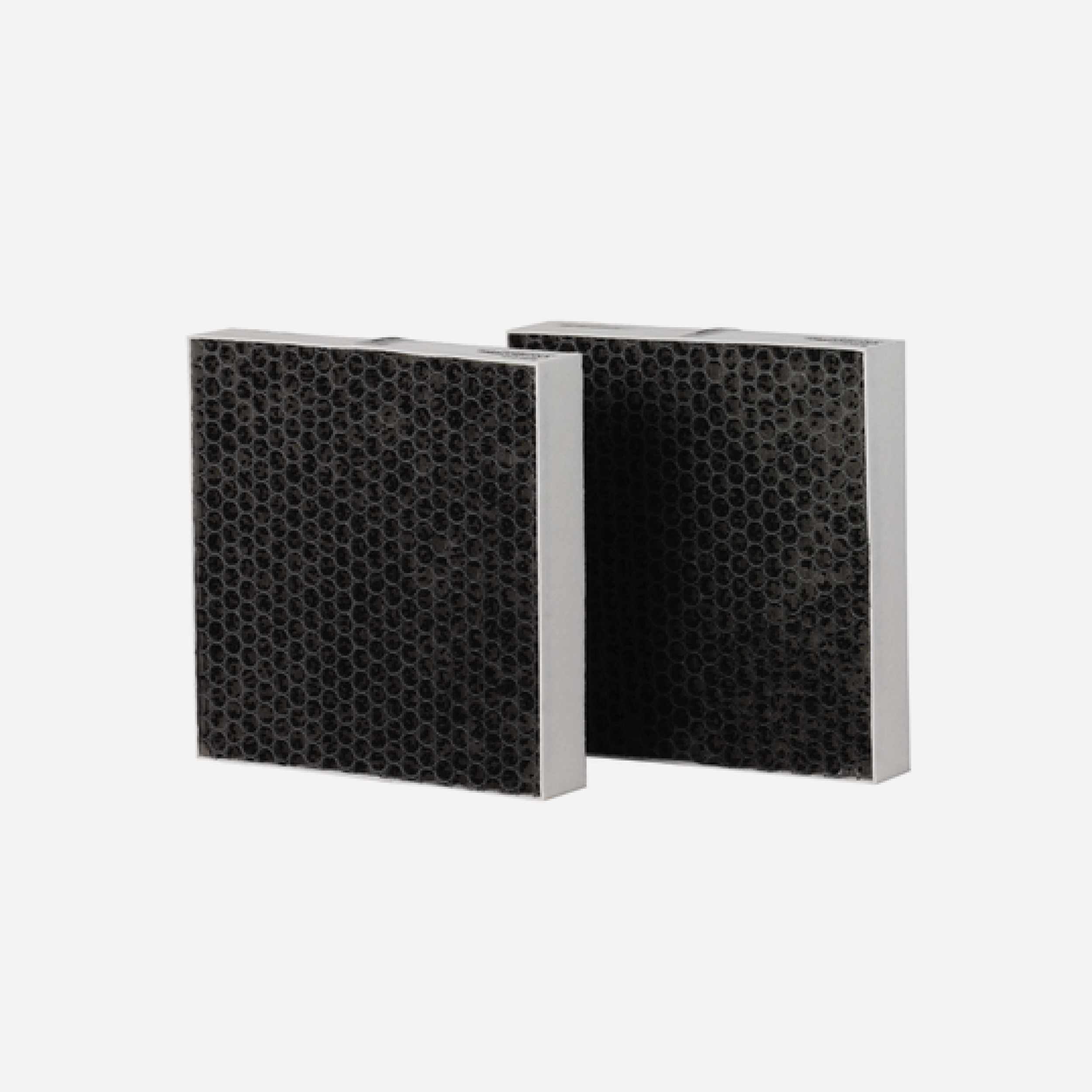 DustMagnet™ ComboFilter 5400 (5410i and 5440i) - Ecotip Solutions