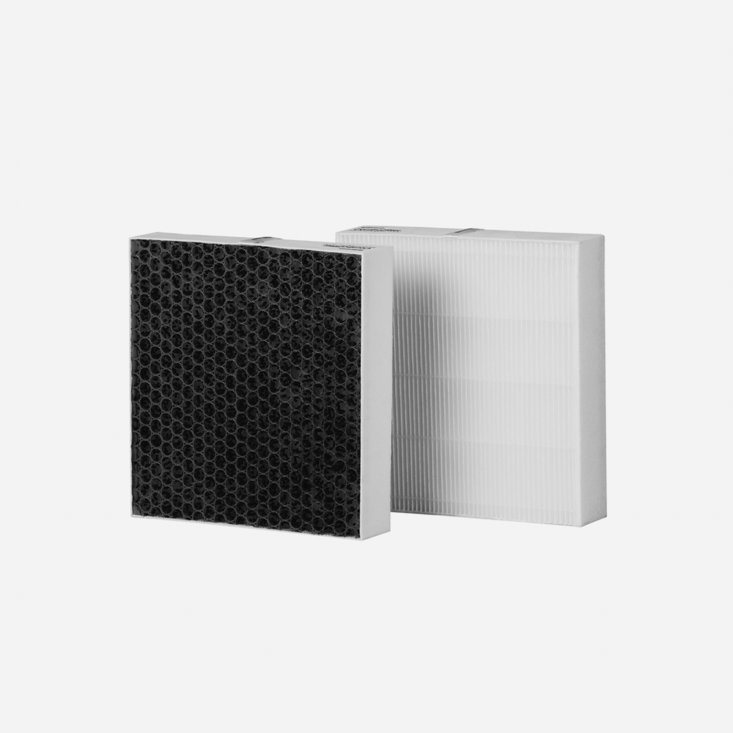 DustMagnet™ ComboFilter 5400 (5410i and 5440i) - Ecotip Solutions