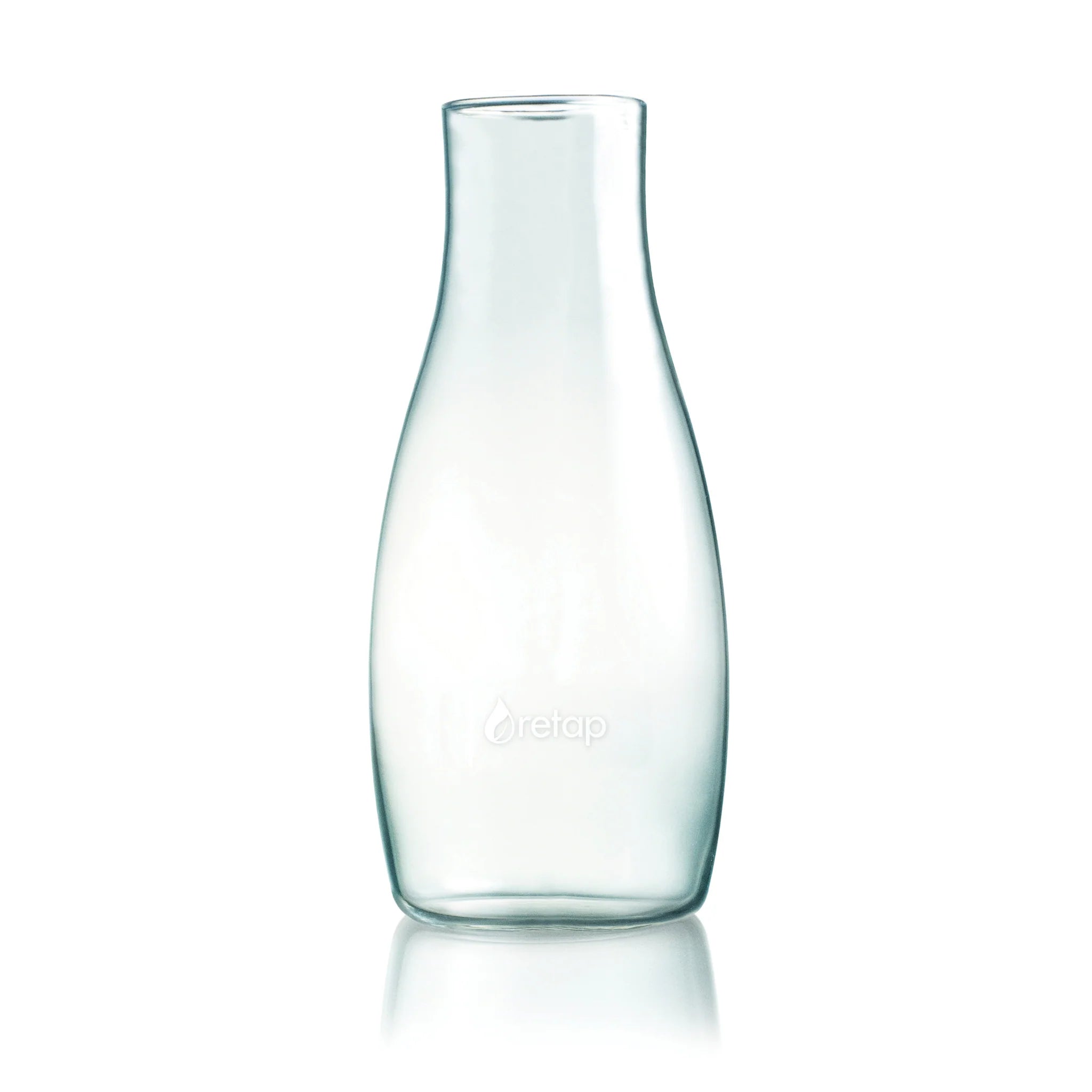 Retap Carafe 1,2