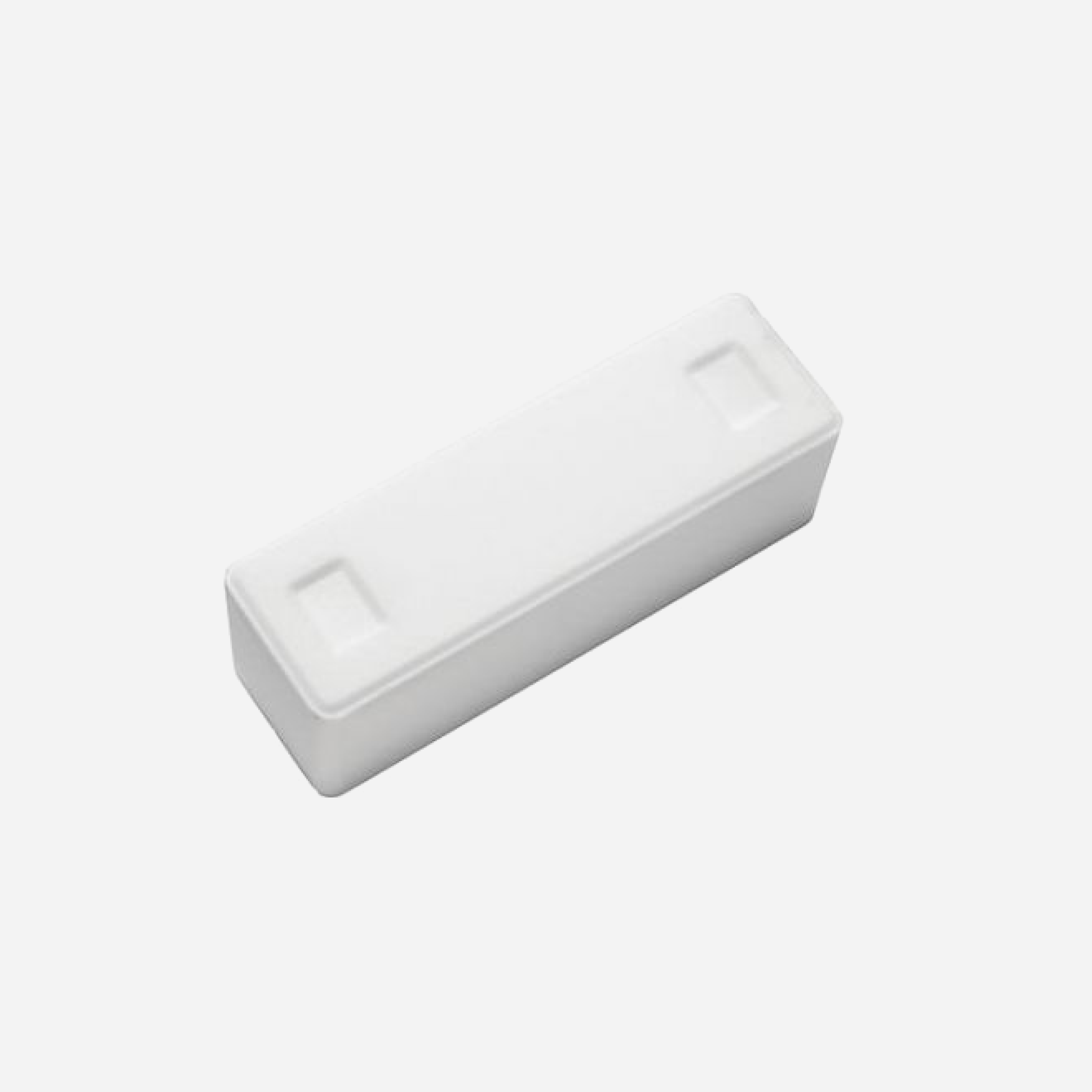 Kinetico Block Salt 3 - Ecotip Solutions