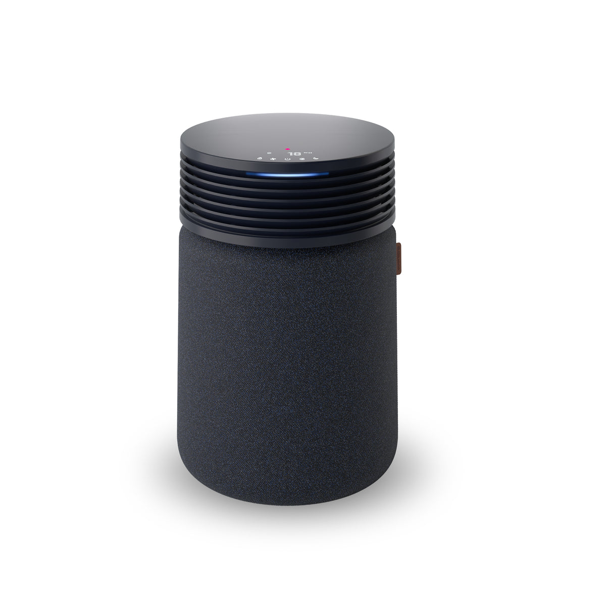 Blueair Blue Signature Medium Dark