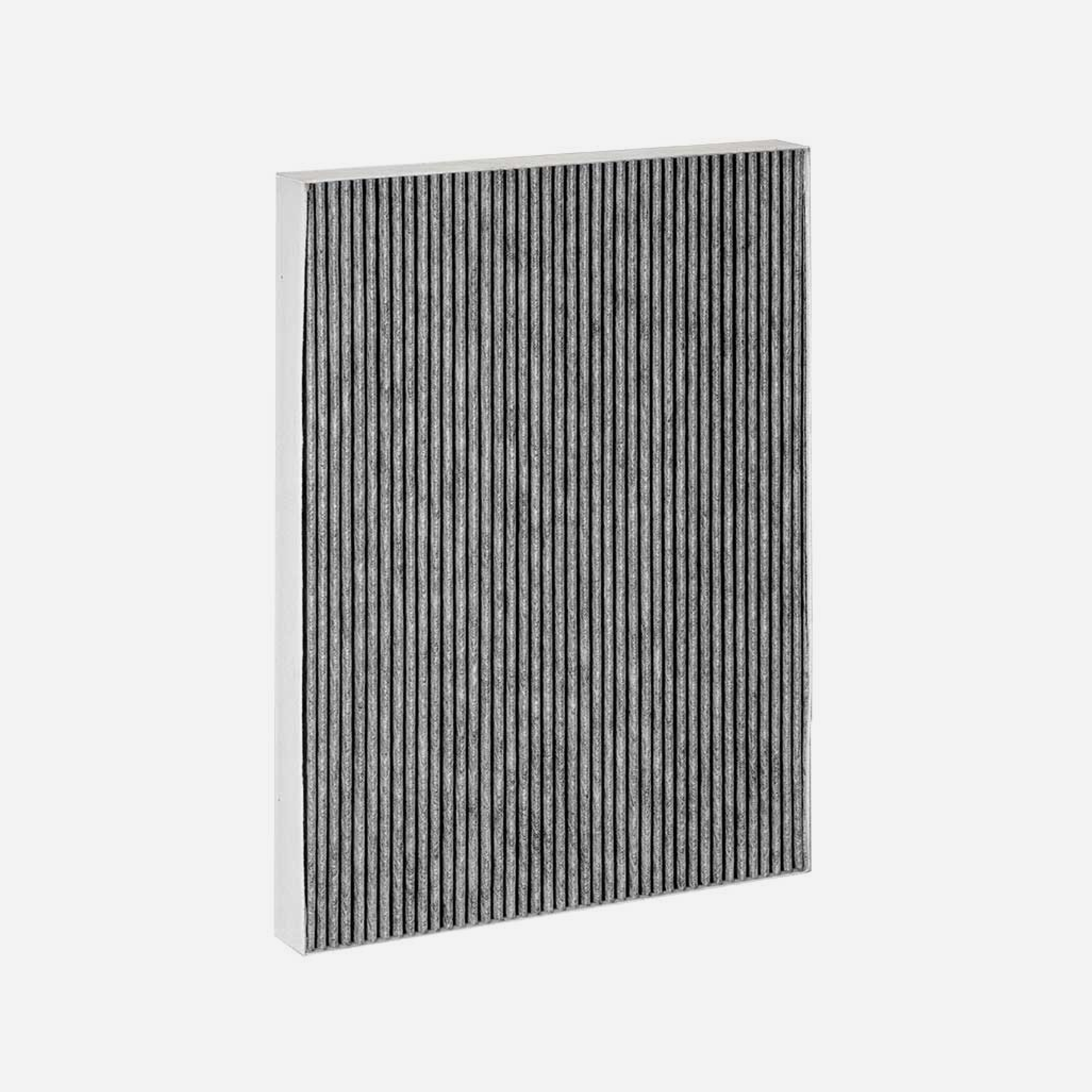 OurAir SQ 500 Combi-filter HEPA H14 Filter + Odor Control - Ecotip Solutions