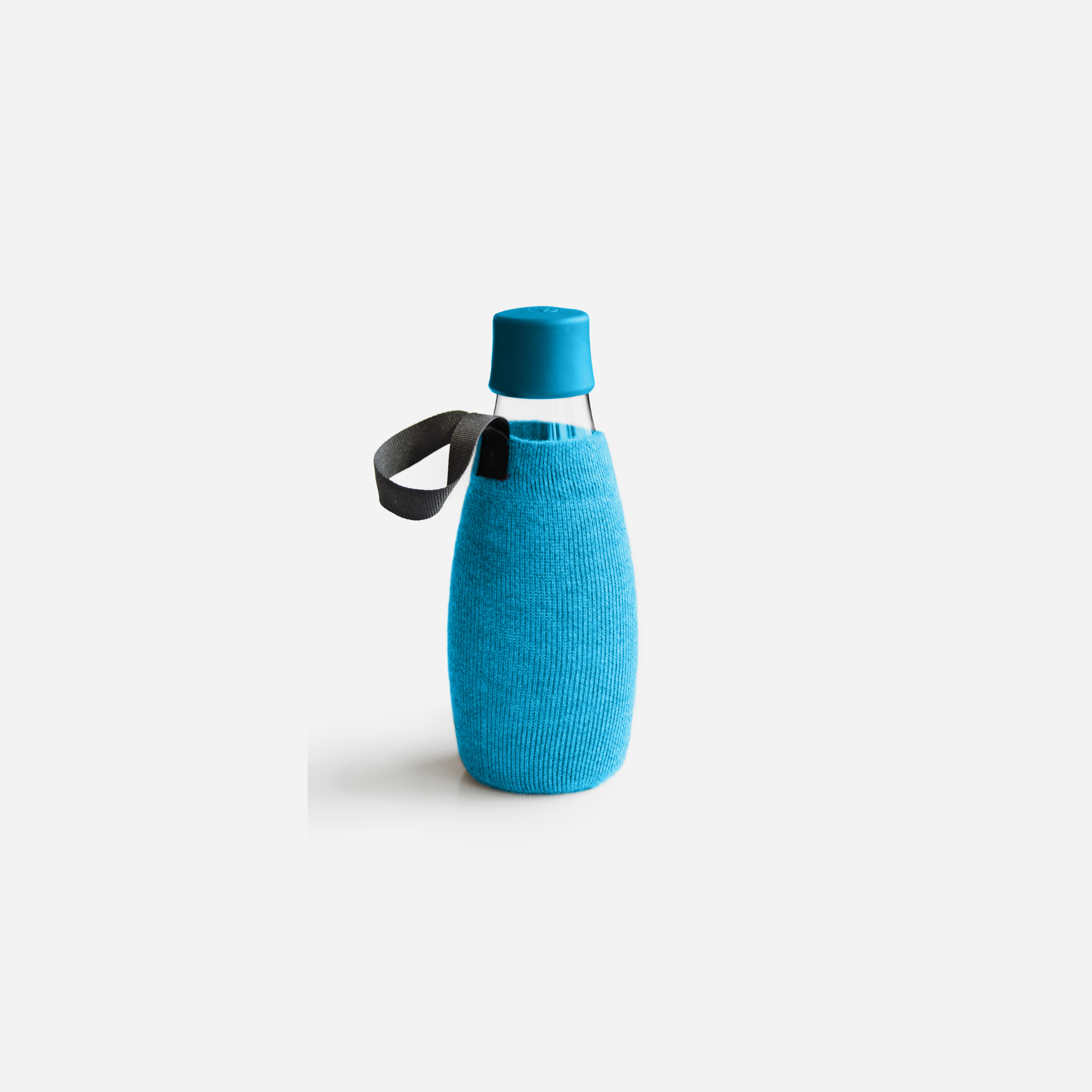 Retap Sleeve 05 - Ecotip Solutions