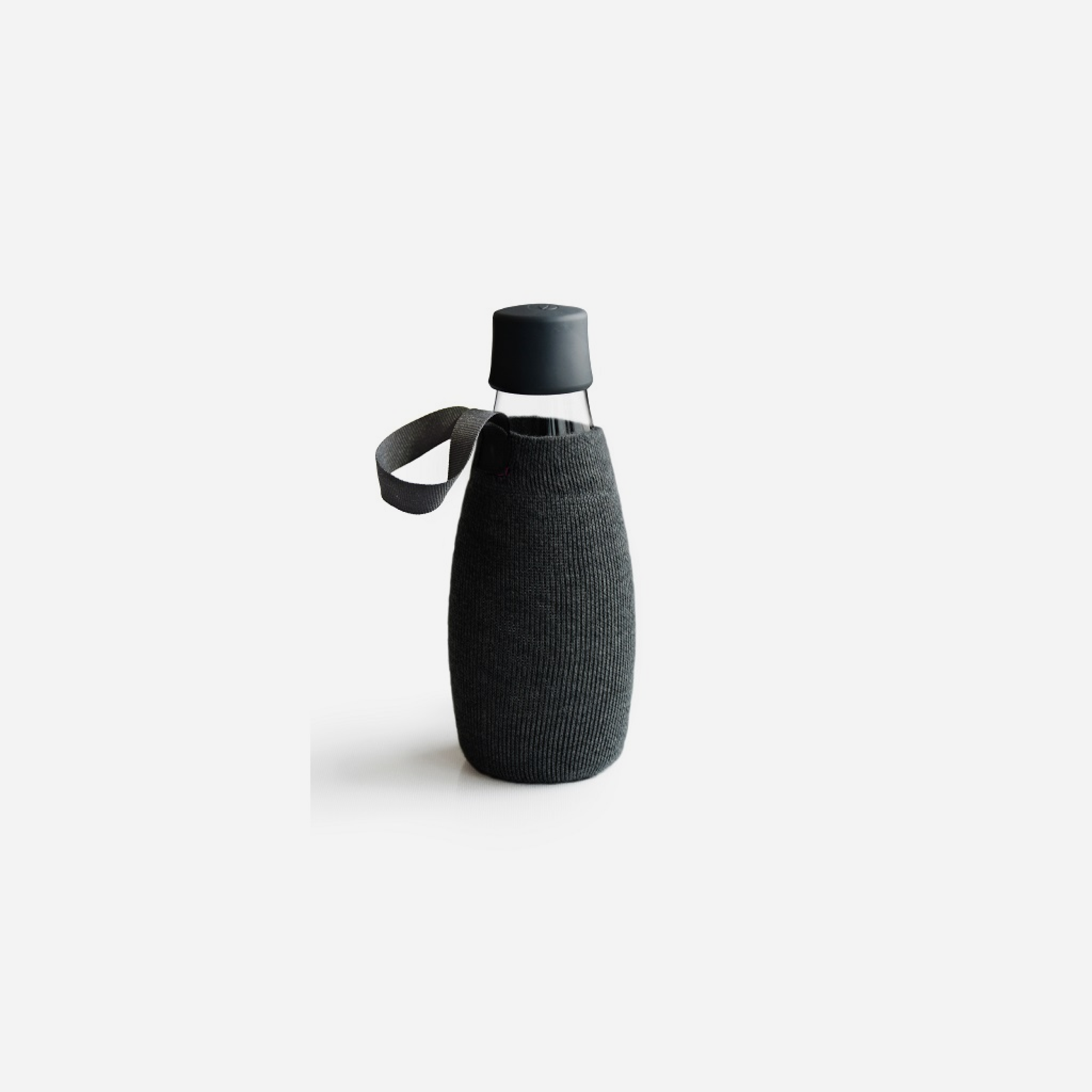 Retap Sleeve 05 - Ecotip Solutions