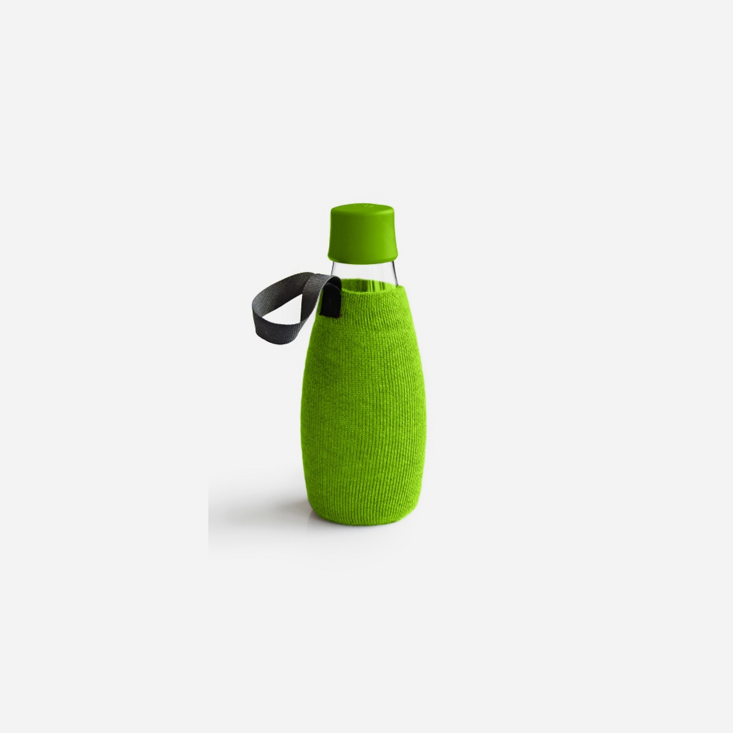 Retap Sleeve 05 - Ecotip Solutions