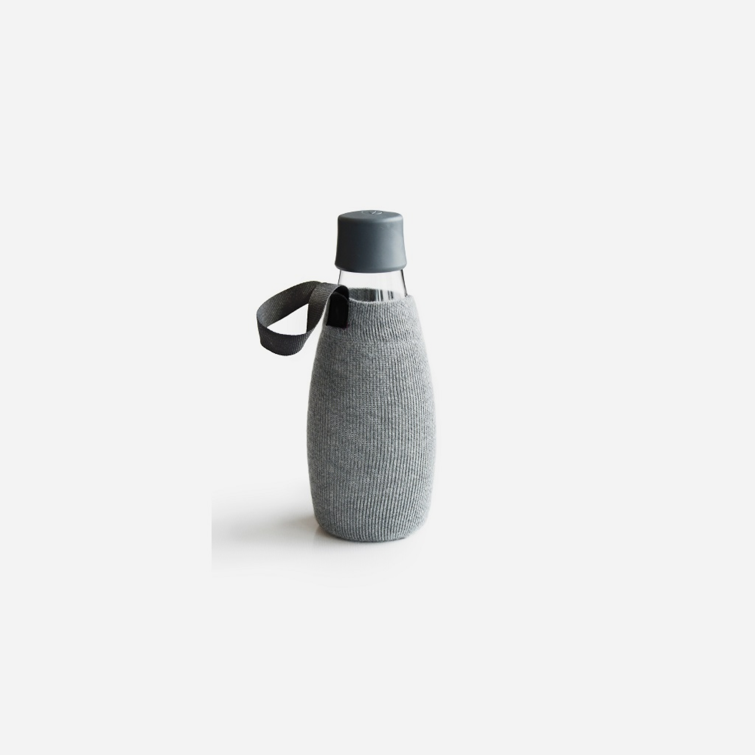 Retap Sleeve 05 - Ecotip Solutions