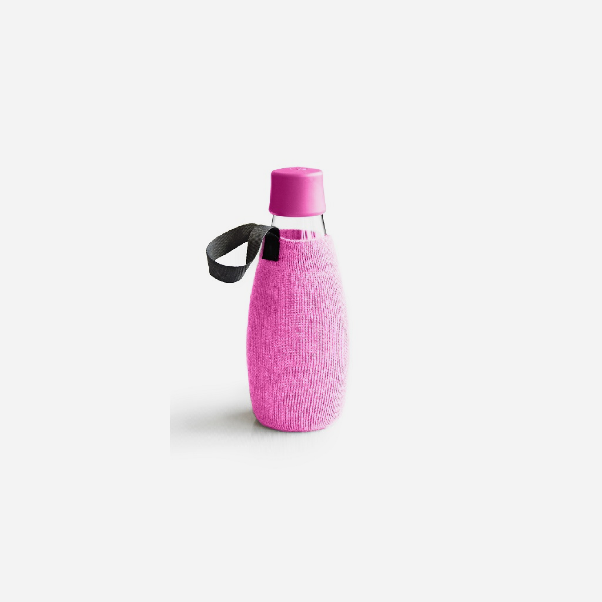 Retap Sleeve 05 - Ecotip Solutions