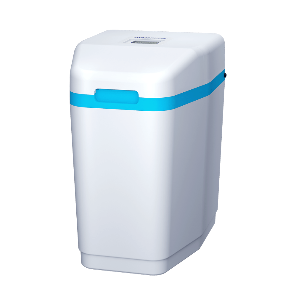 Aquaphor S550