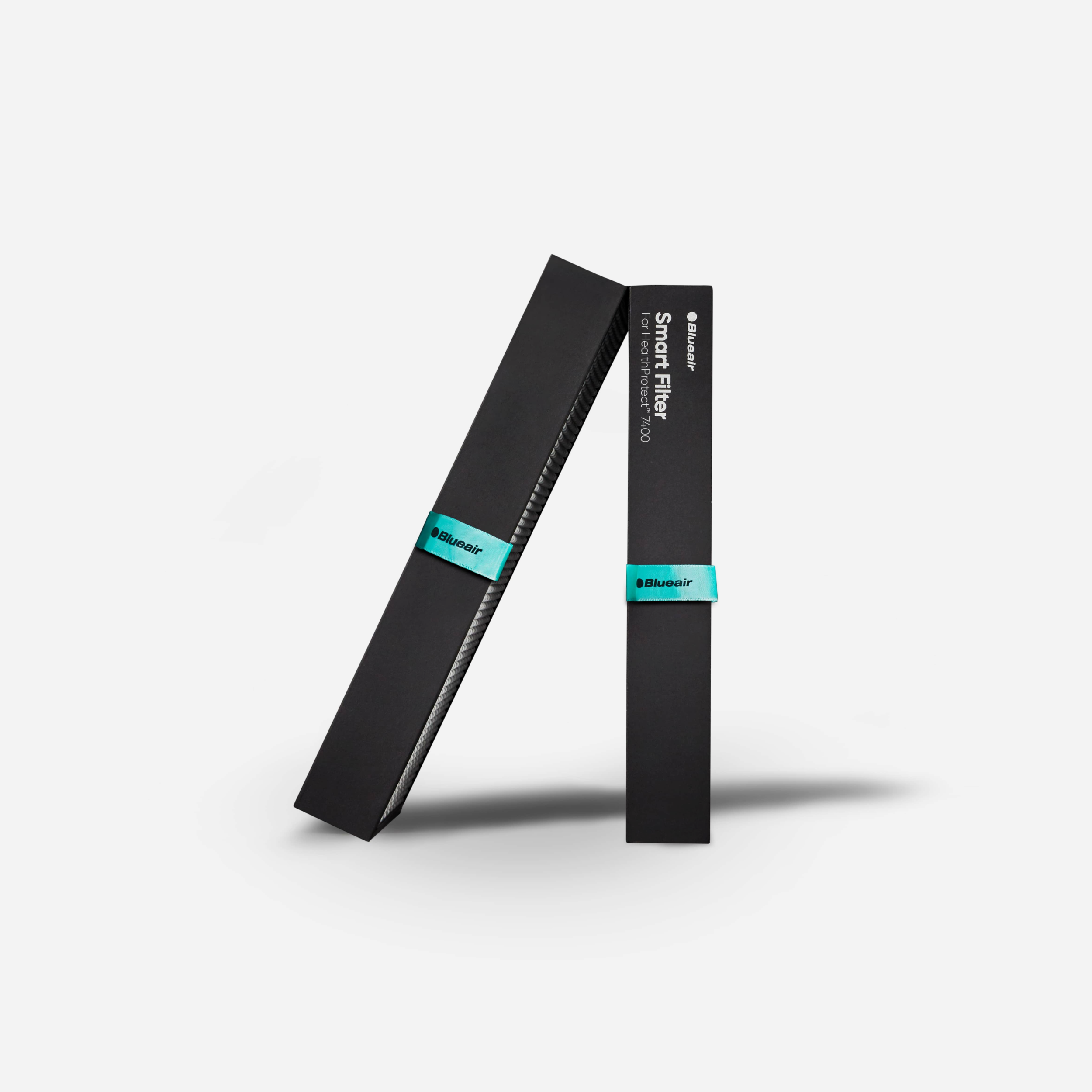 HealthProtect™ SmartFilter 7400 (7410i • 7440i • 7470i) - Ecotip Solutions