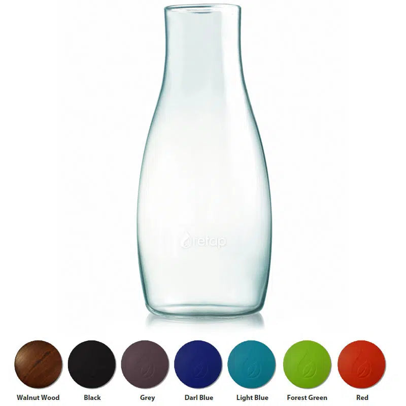 Retap Carafe 1,2