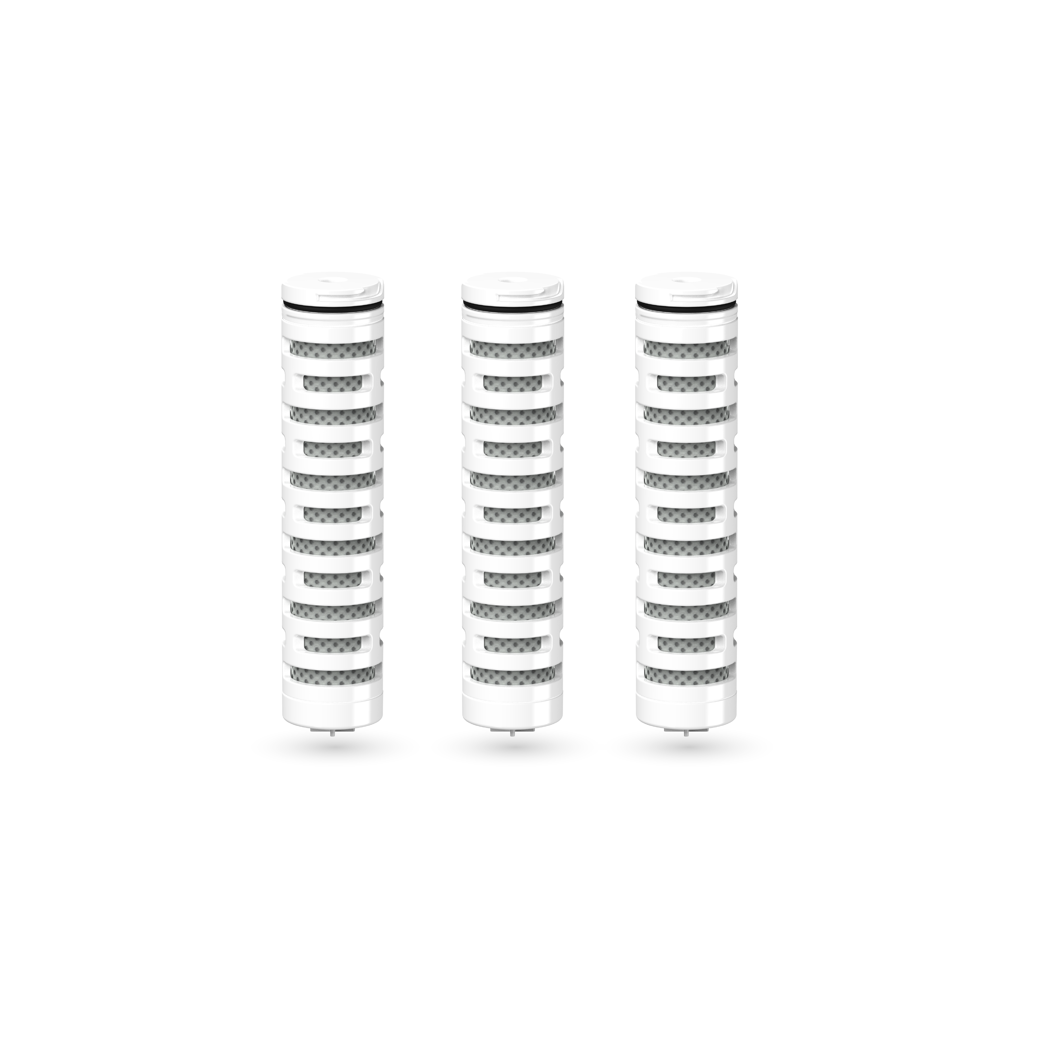 Tappwater BottlePro