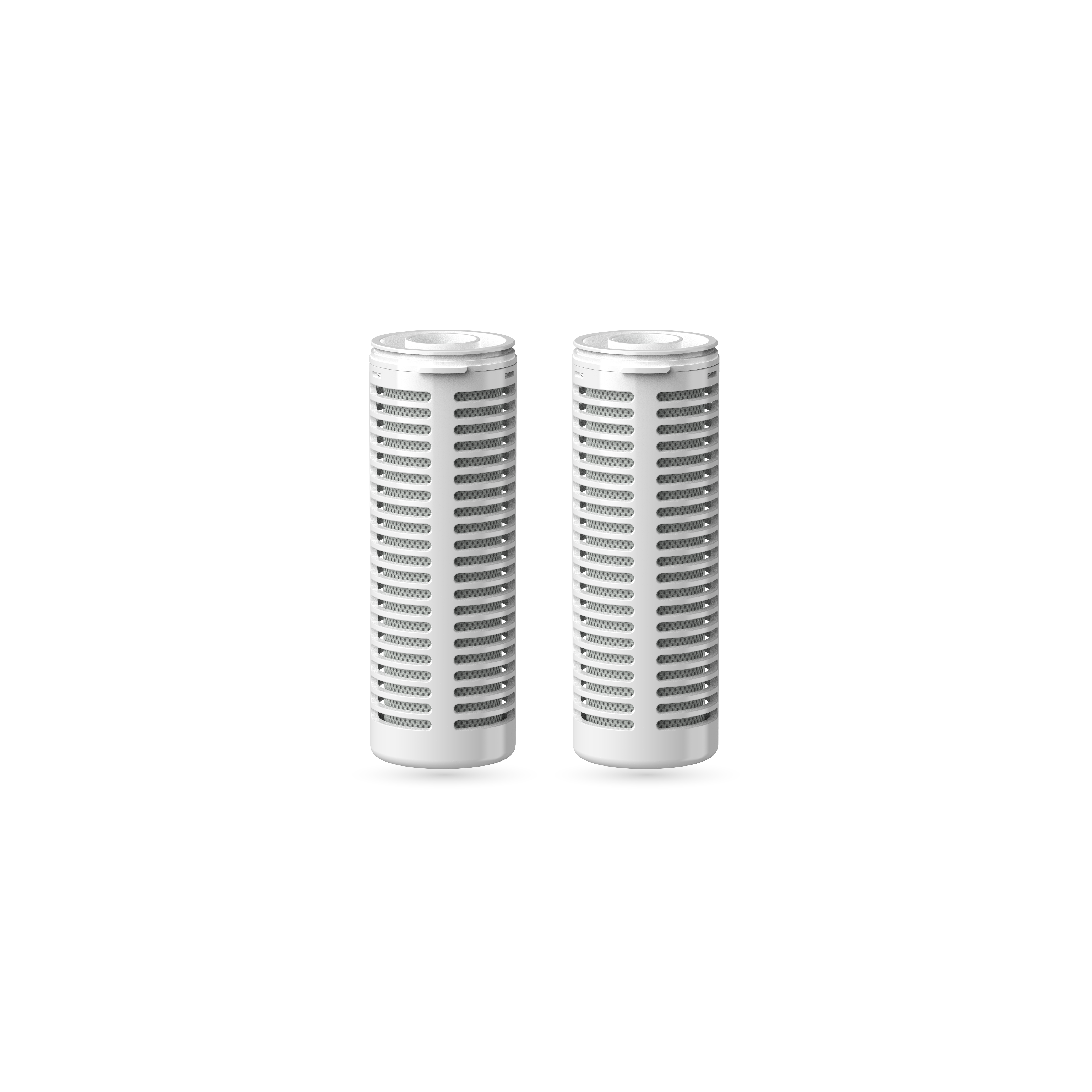 Tappwater PitcherPro 2x Refill