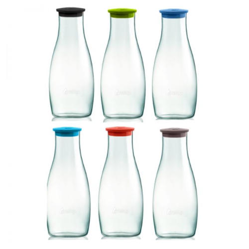 Retap Carafe 1,2