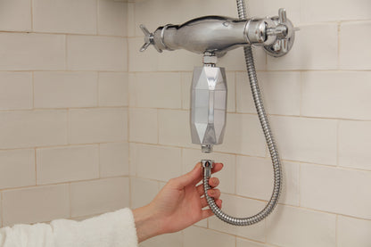Shower Pro Diamond