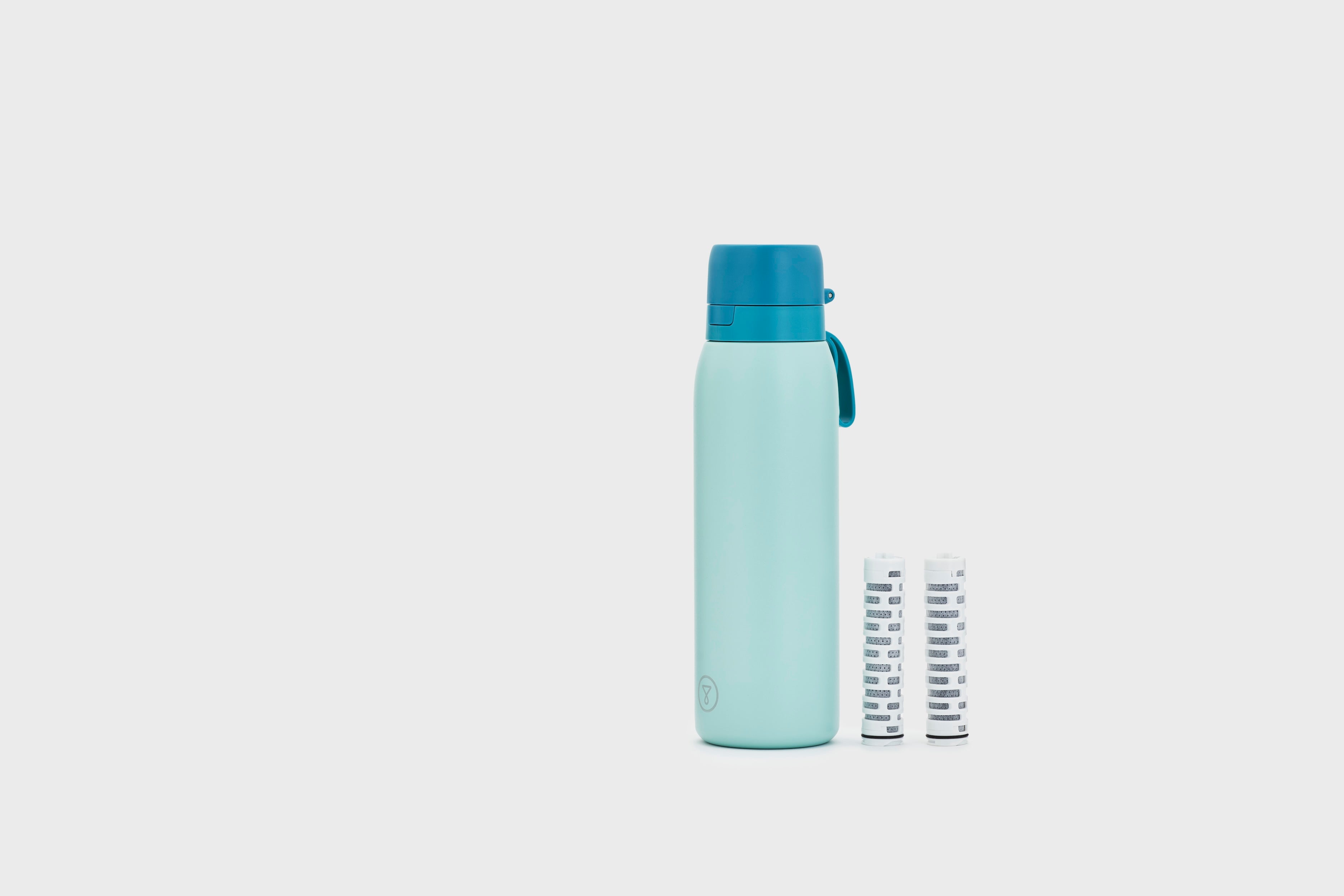 Tappwater BottlePro