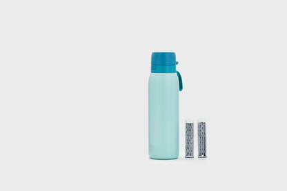 Tappwater BottlePro Refills