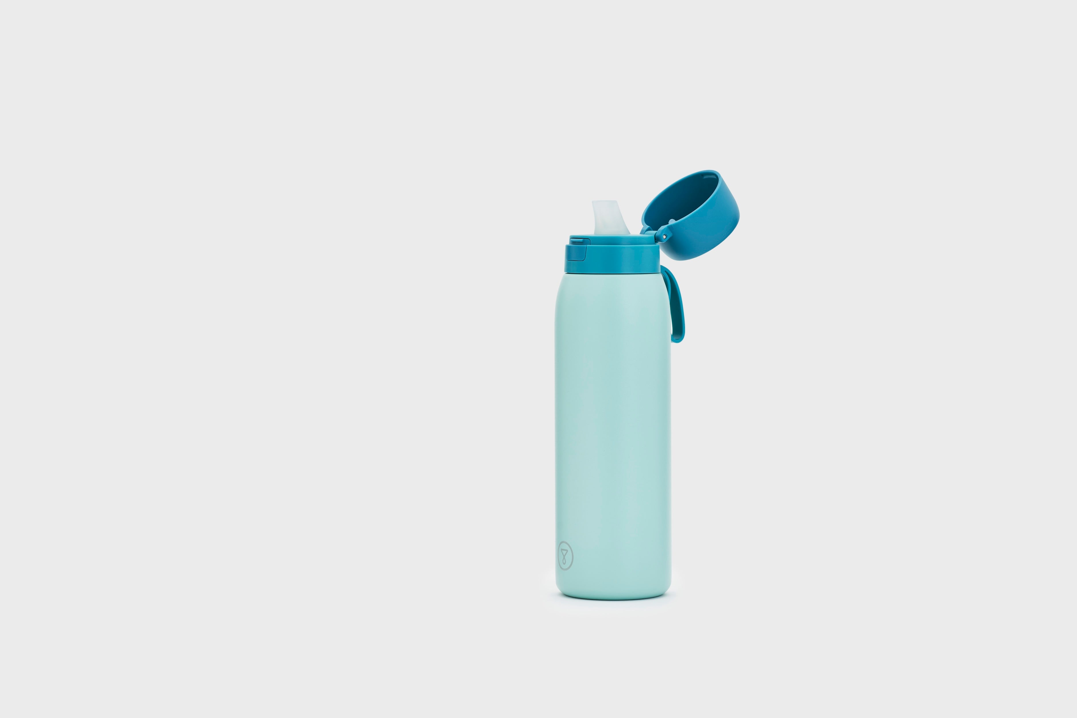 Tappwater BottlePro