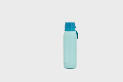 Tappwater BottlePro