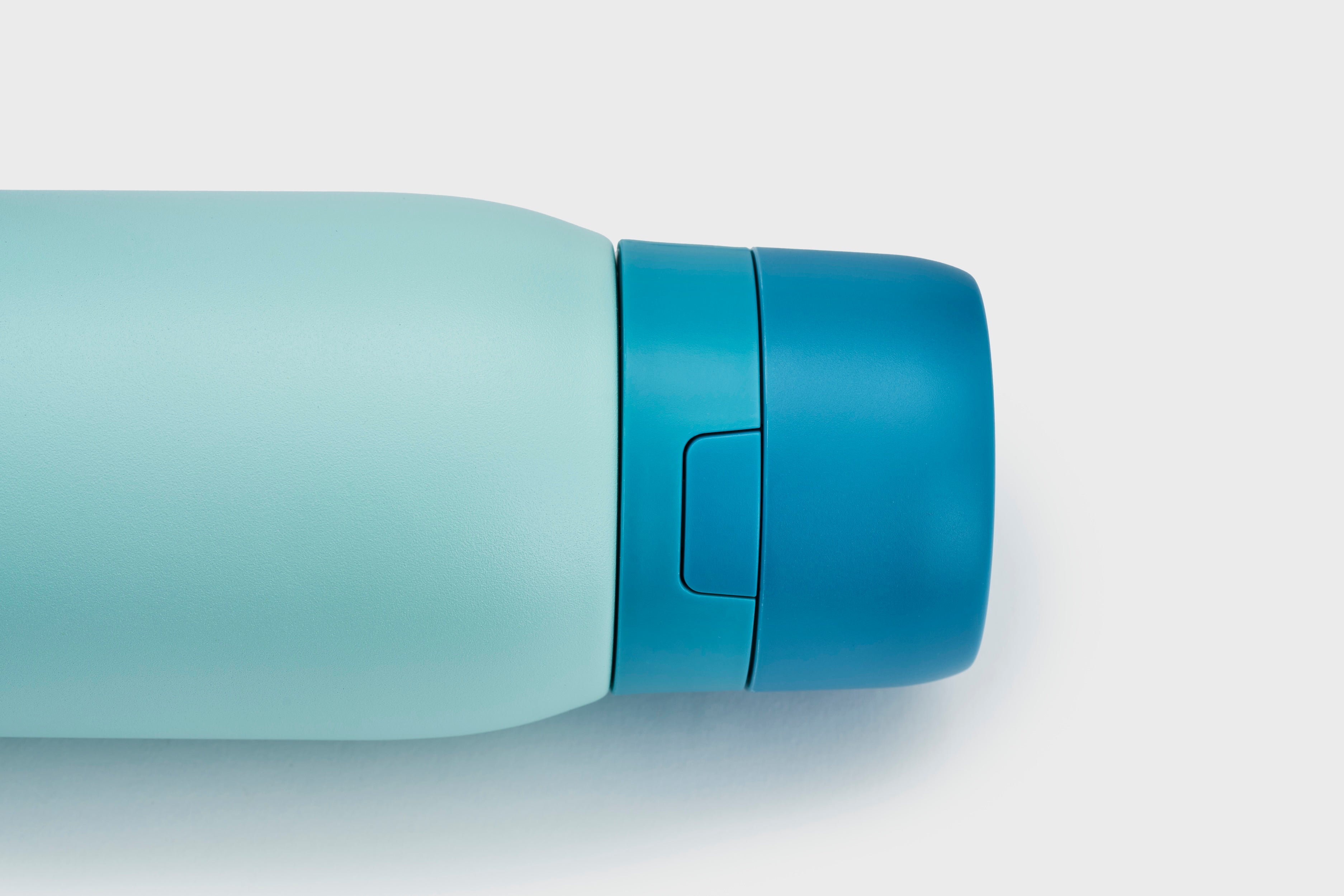 Tappwater BottlePro