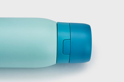 Tappwater BottlePro Refills