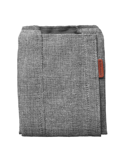 Blueair Blue Prefilter 3410