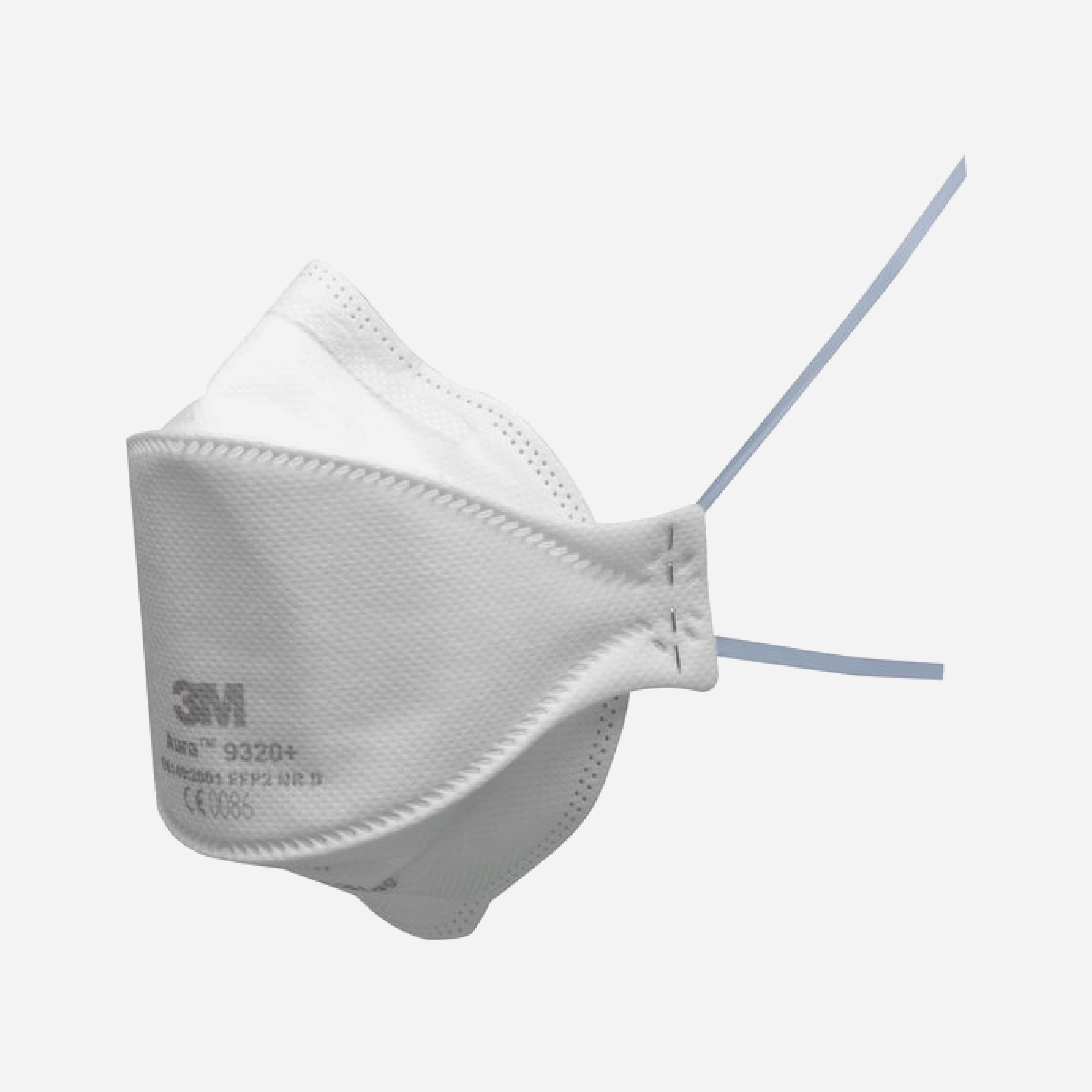 3M Aura 9320 - Ecotip Solutions