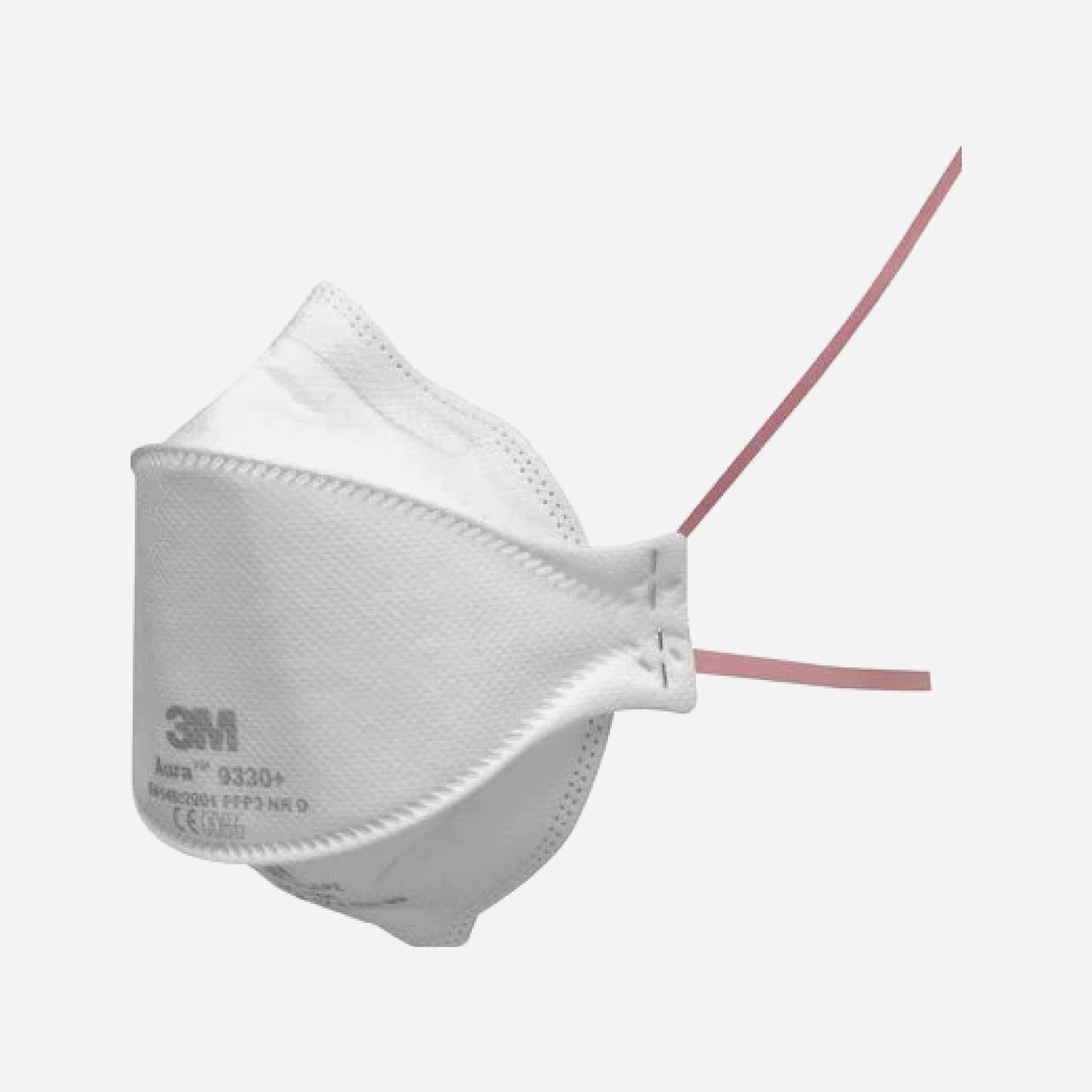 3M Aura 9330 - Ecotip Solutions