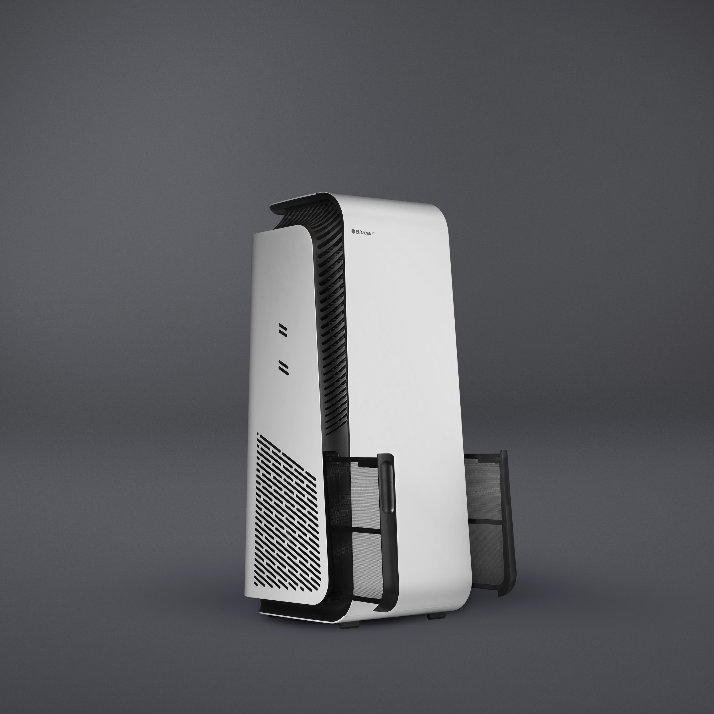 Blueair Health Protect 7470i HEPA Silent Ultra Filter - Ecotip Solutions